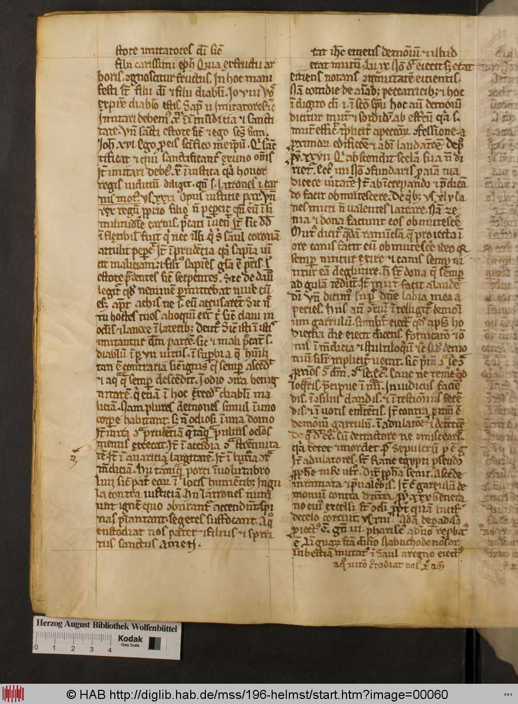 http://diglib.hab.de/mss/196-helmst/00060.jpg