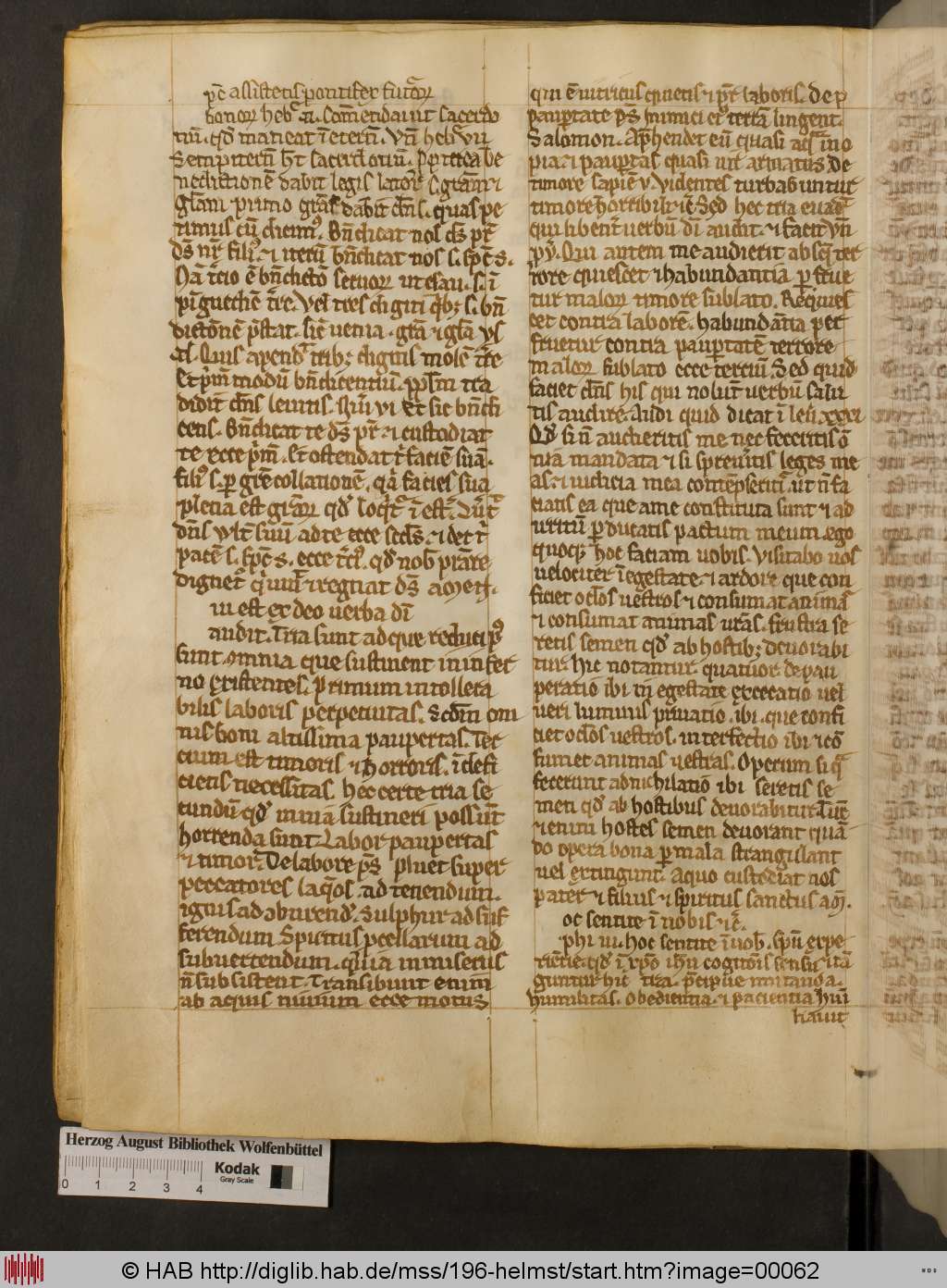 http://diglib.hab.de/mss/196-helmst/00062.jpg