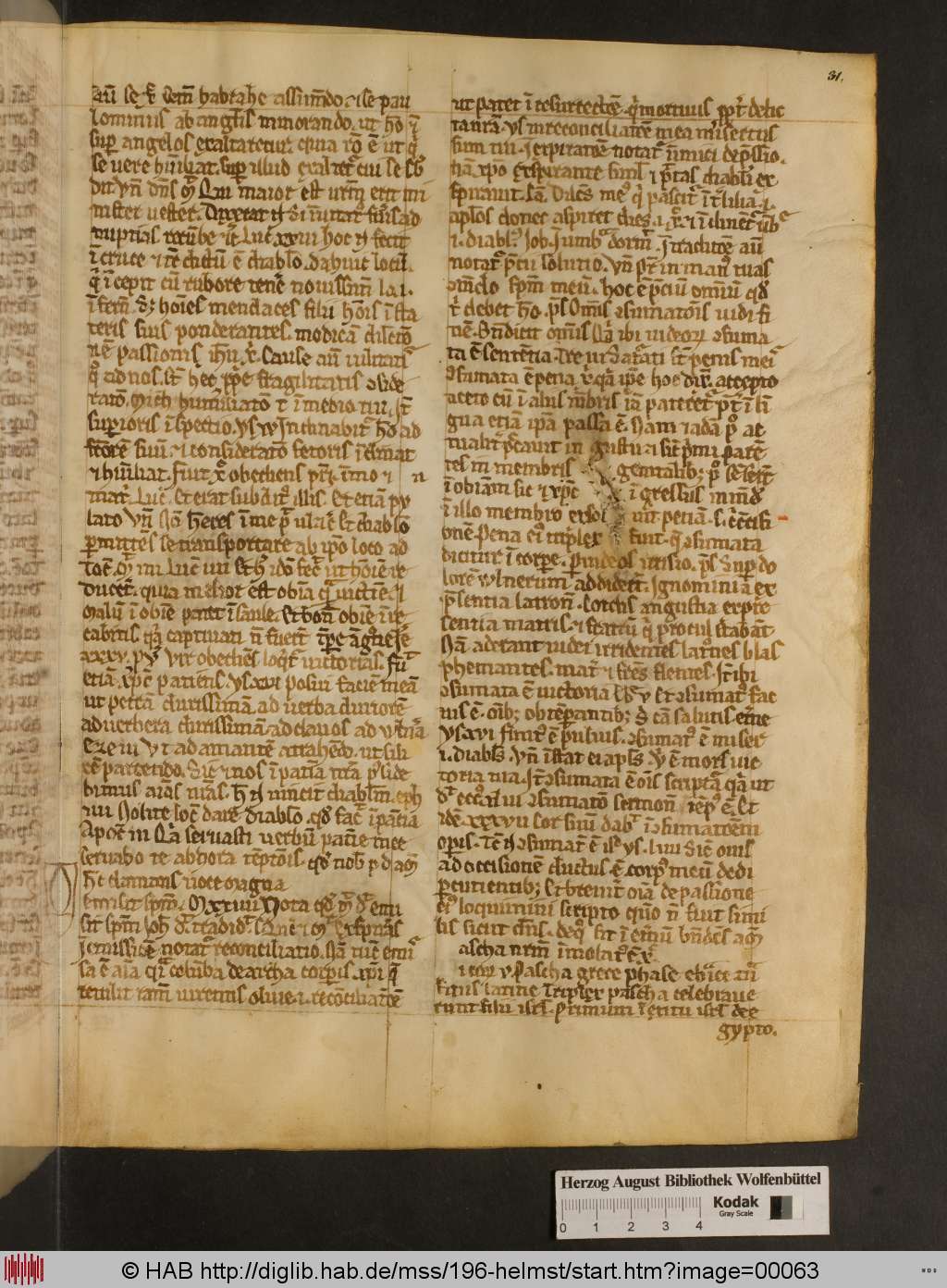 http://diglib.hab.de/mss/196-helmst/00063.jpg