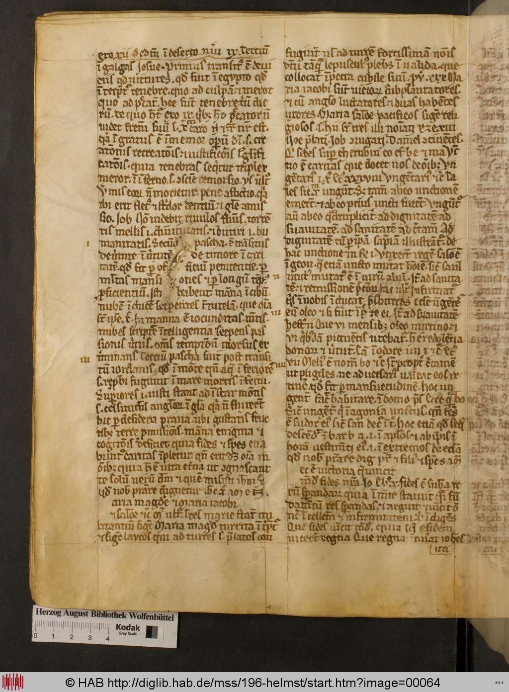 http://diglib.hab.de/mss/196-helmst/00064.jpg