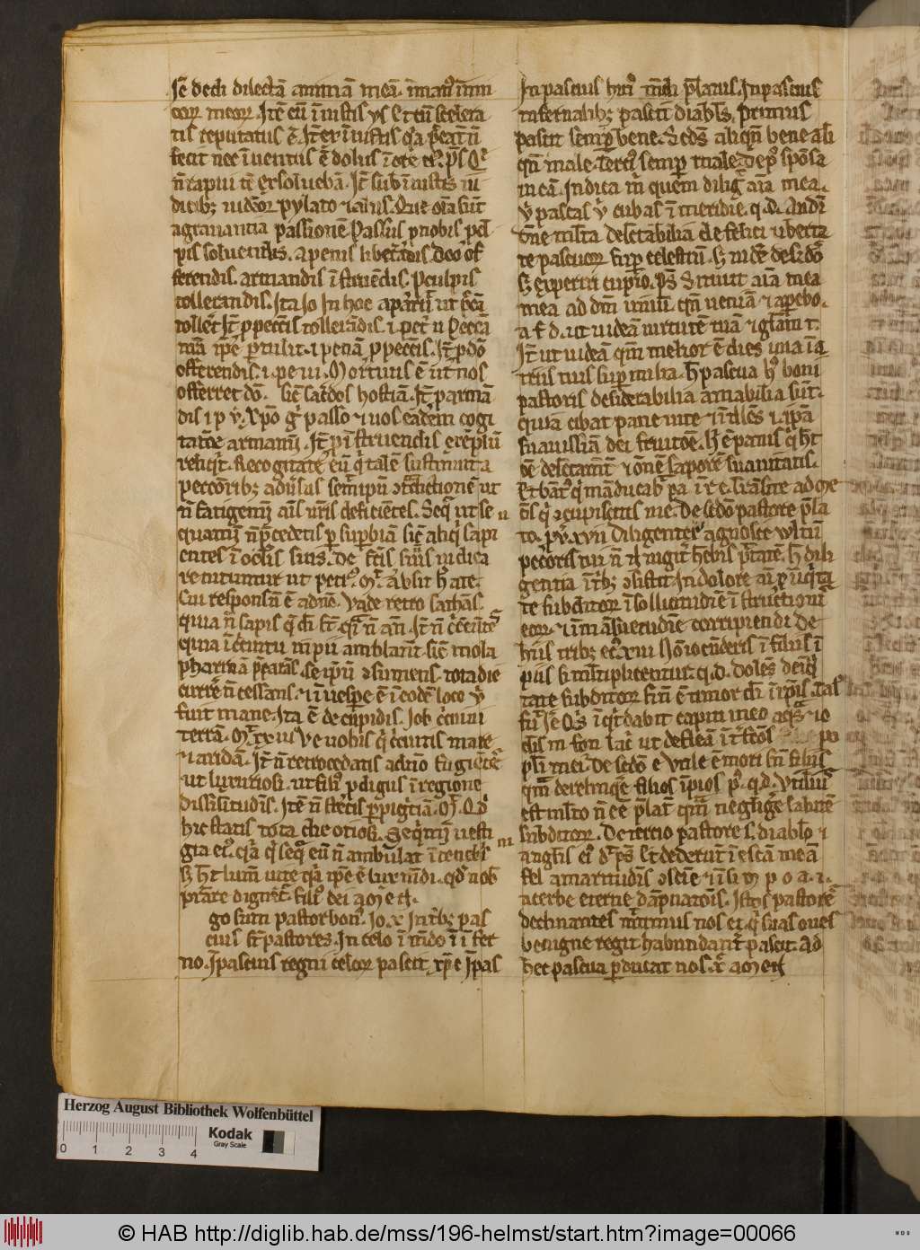 http://diglib.hab.de/mss/196-helmst/00066.jpg