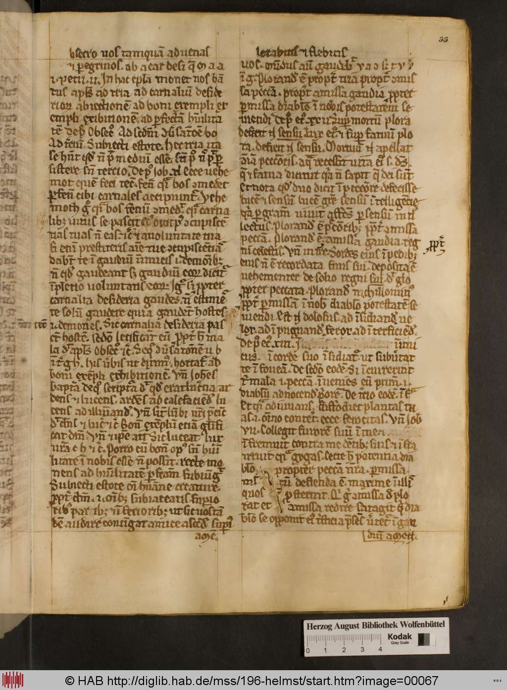http://diglib.hab.de/mss/196-helmst/00067.jpg