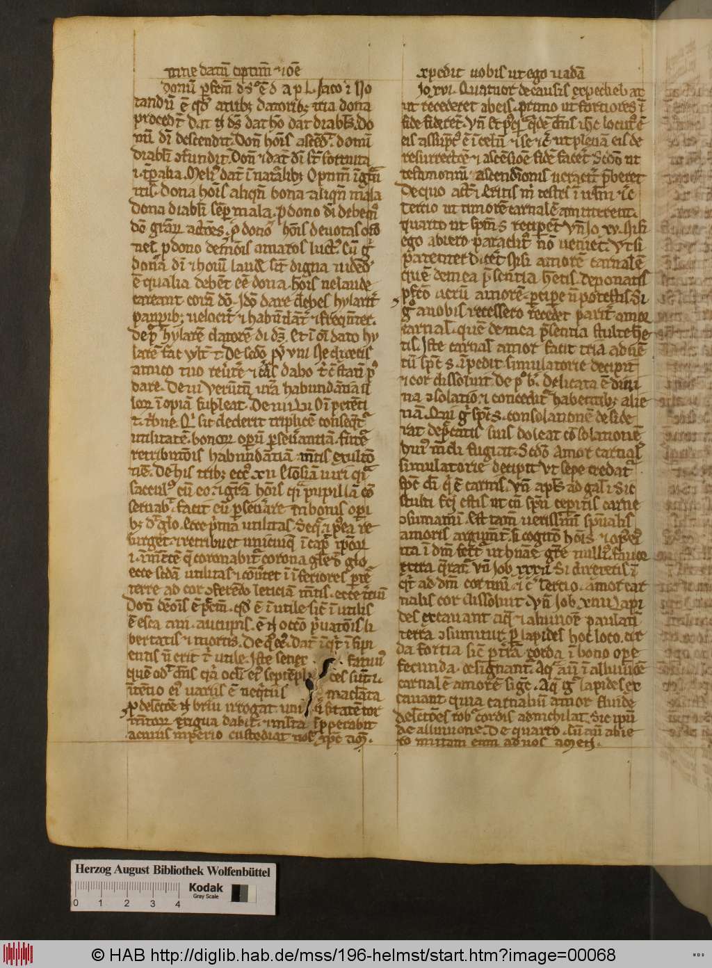 http://diglib.hab.de/mss/196-helmst/00068.jpg