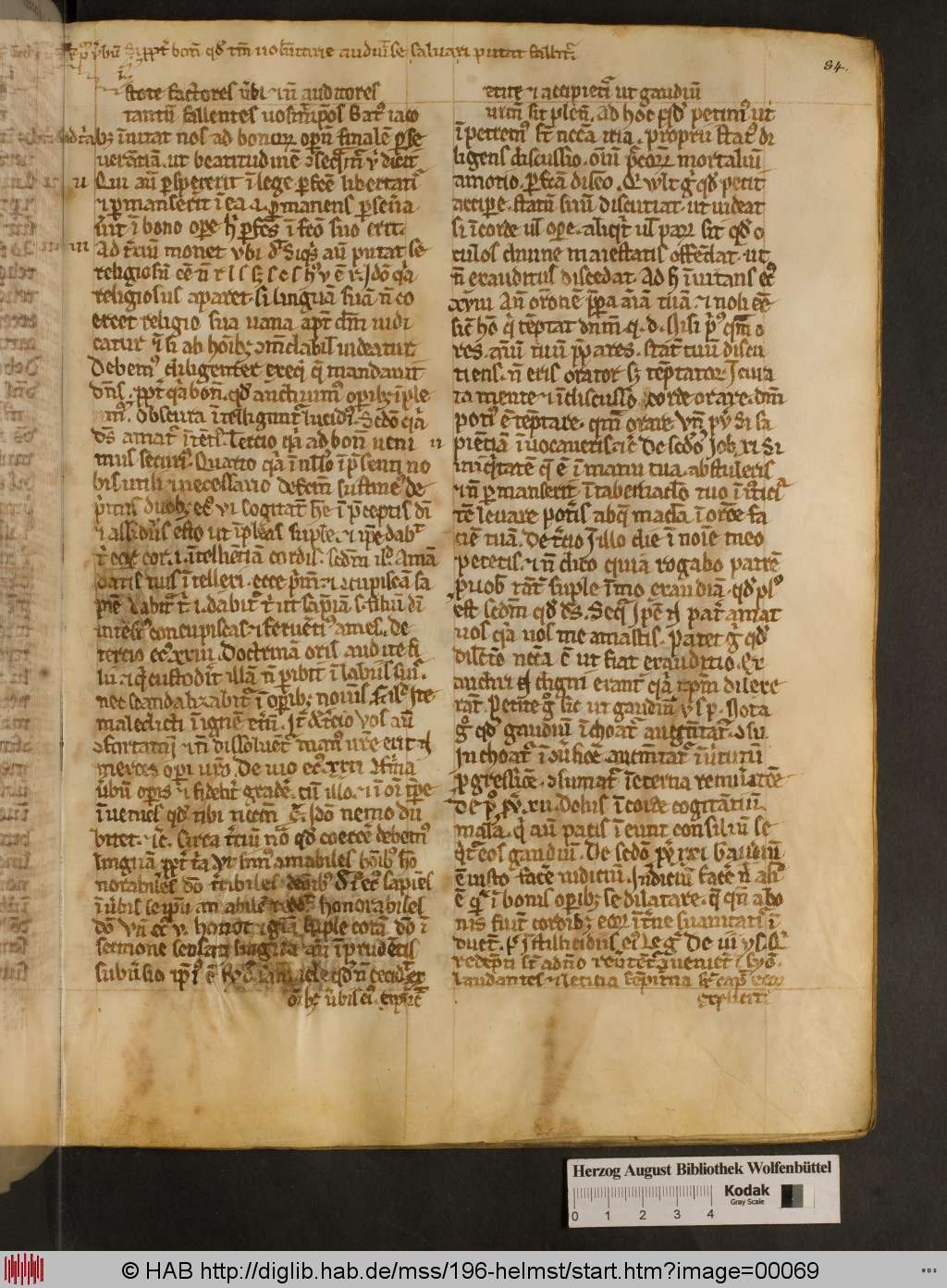 http://diglib.hab.de/mss/196-helmst/00069.jpg