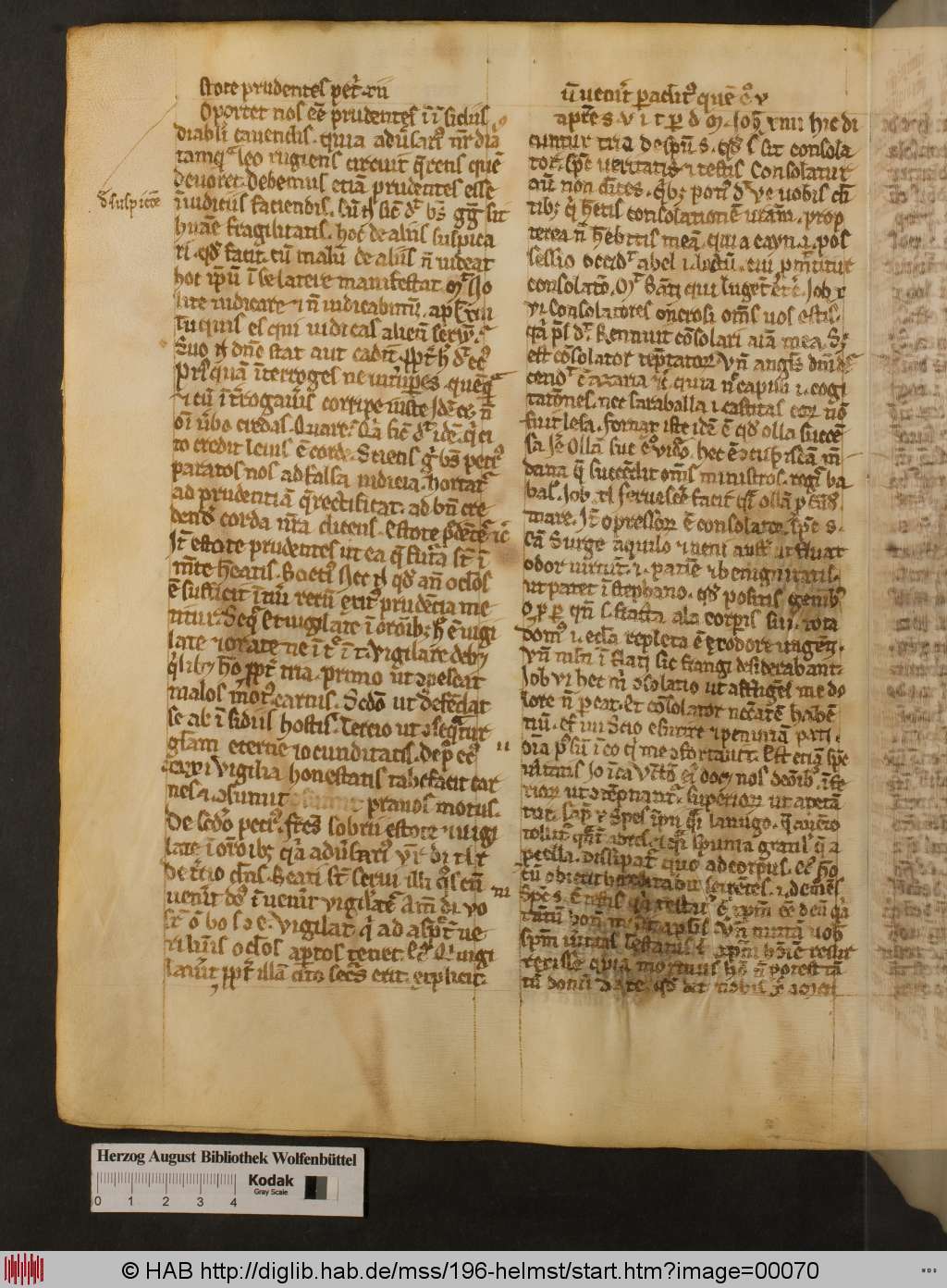 http://diglib.hab.de/mss/196-helmst/00070.jpg