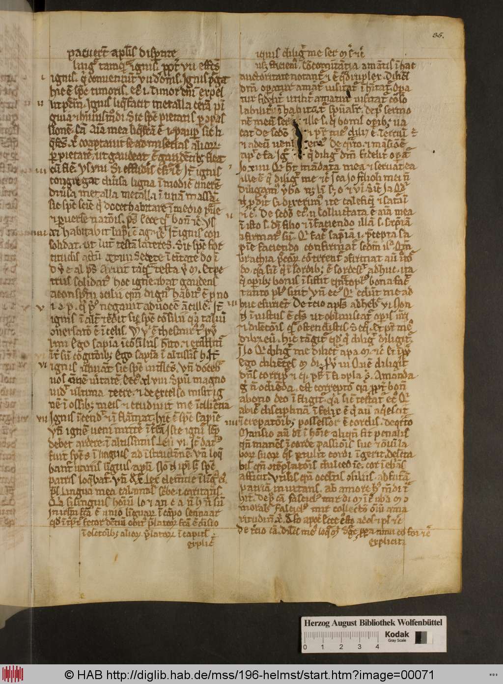http://diglib.hab.de/mss/196-helmst/00071.jpg