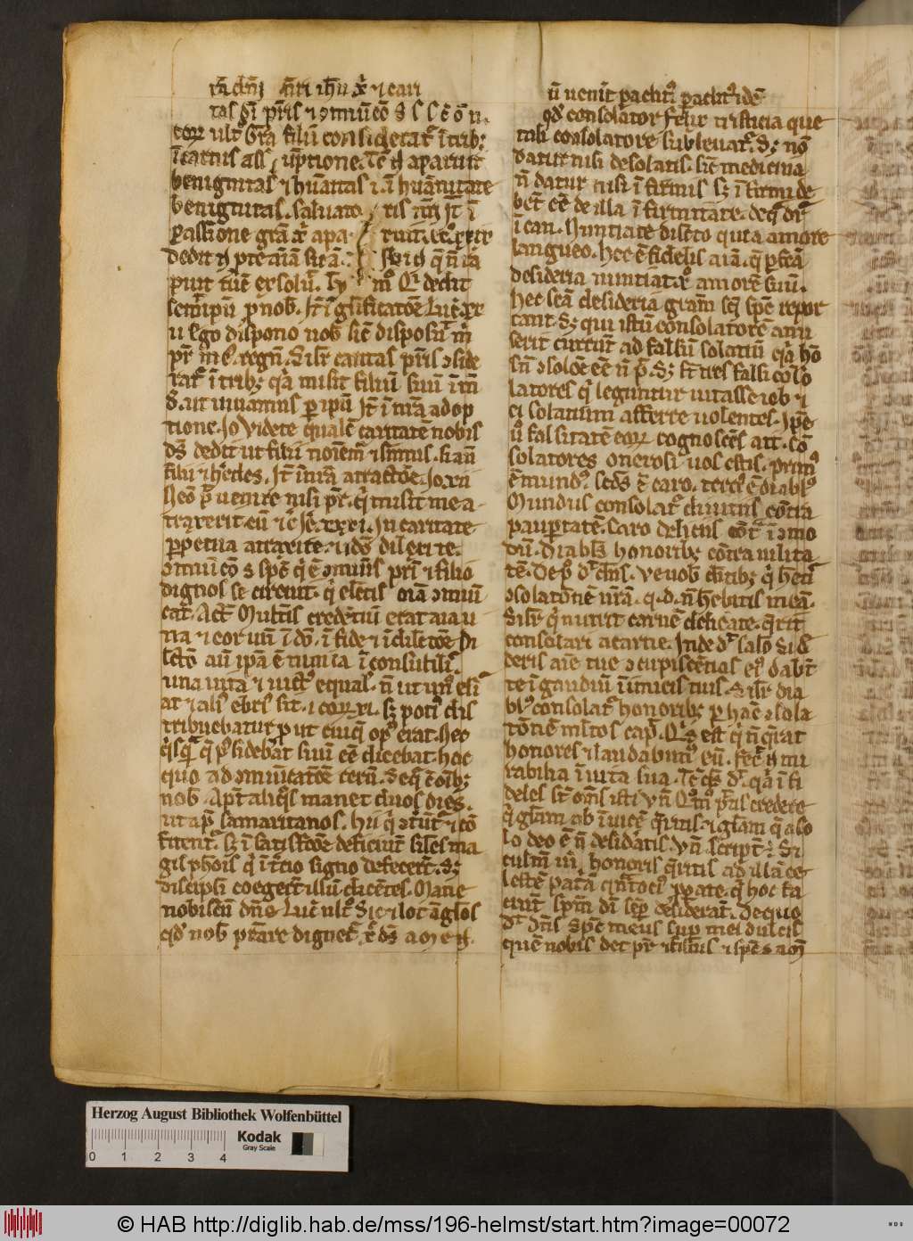 http://diglib.hab.de/mss/196-helmst/00072.jpg