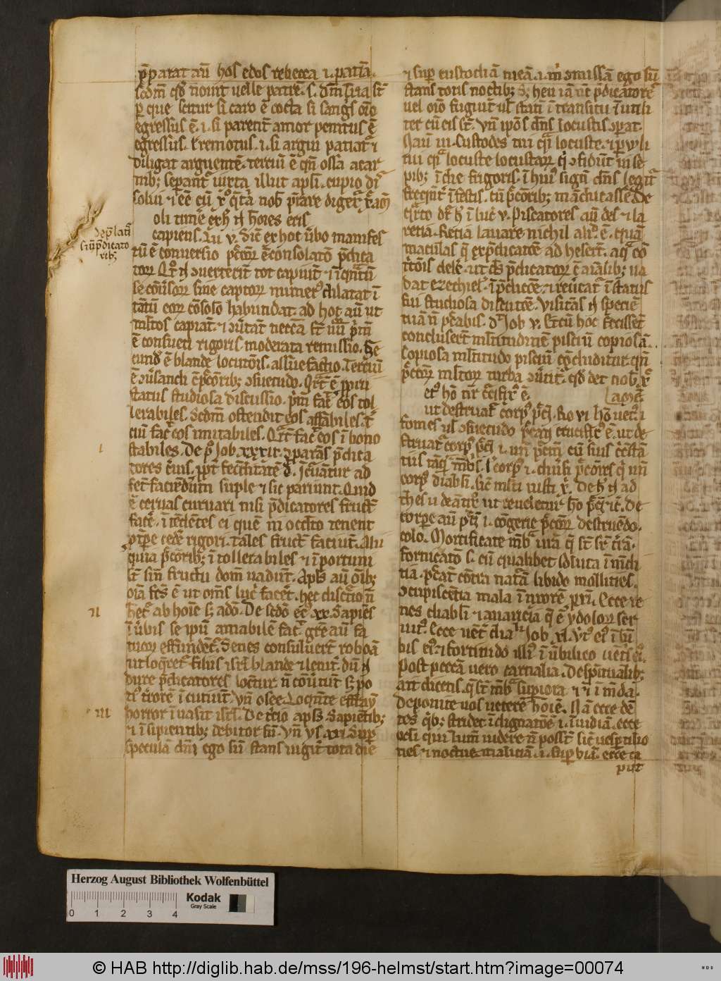 http://diglib.hab.de/mss/196-helmst/00074.jpg