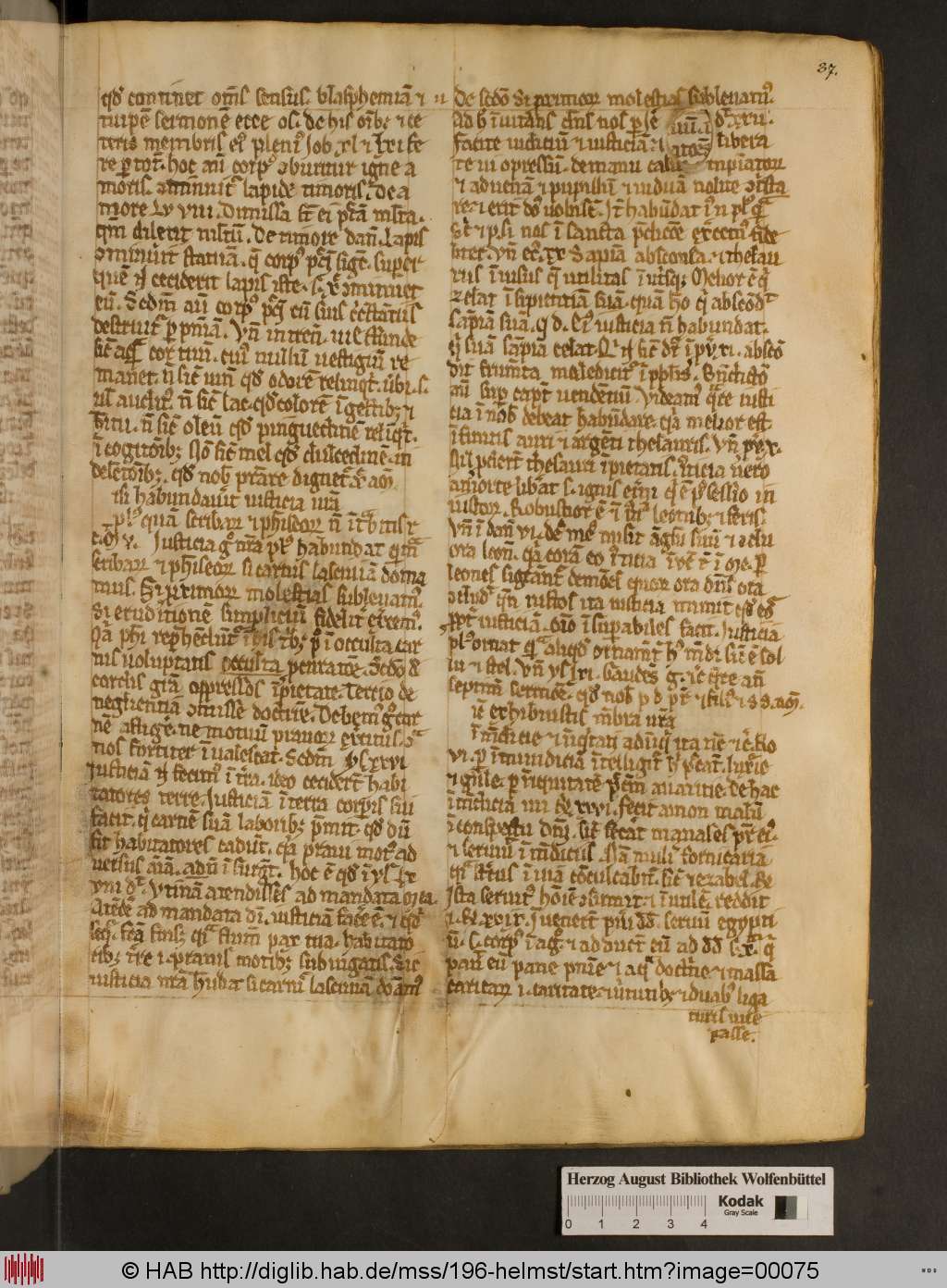 http://diglib.hab.de/mss/196-helmst/00075.jpg