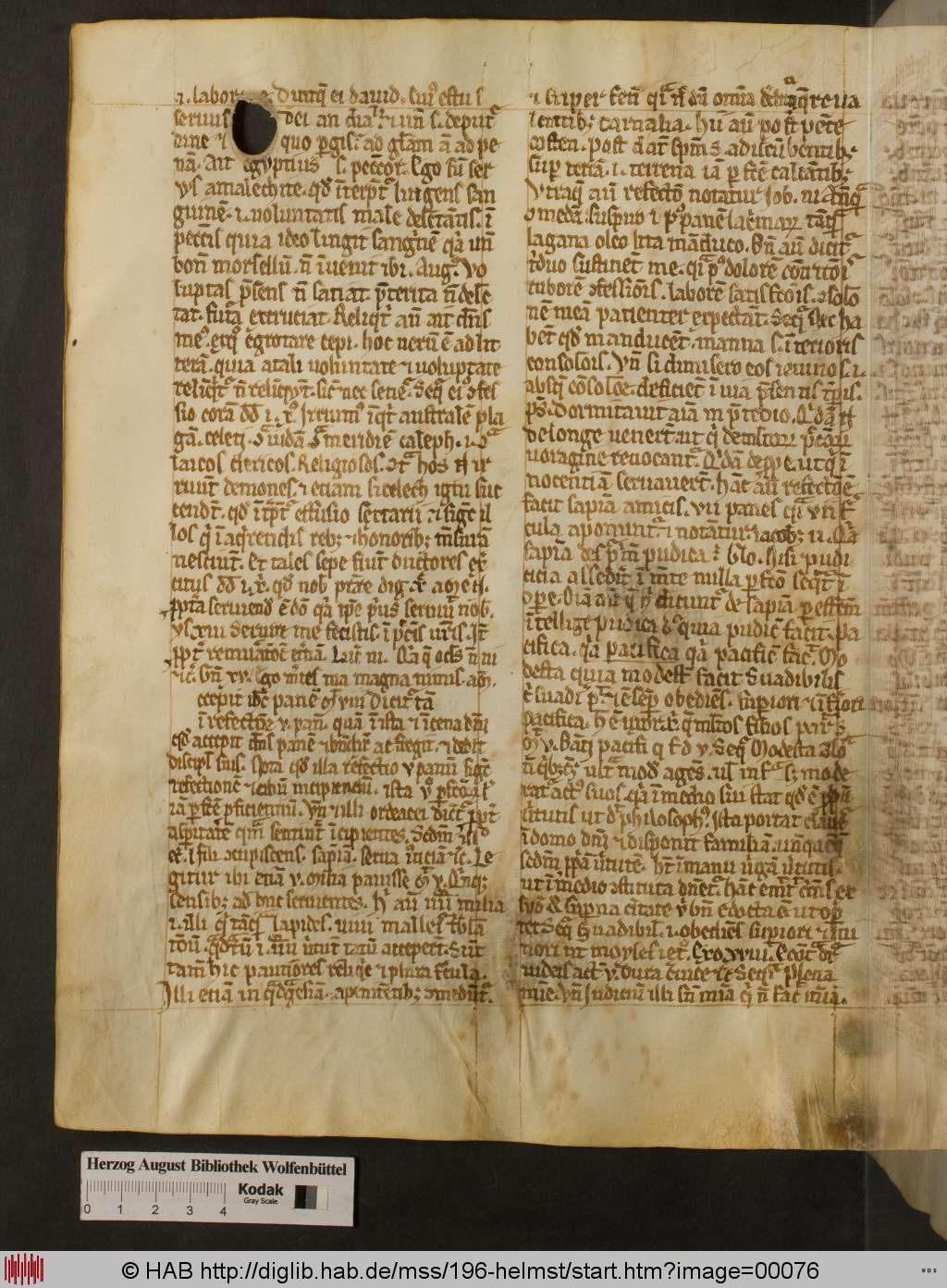 http://diglib.hab.de/mss/196-helmst/00076.jpg