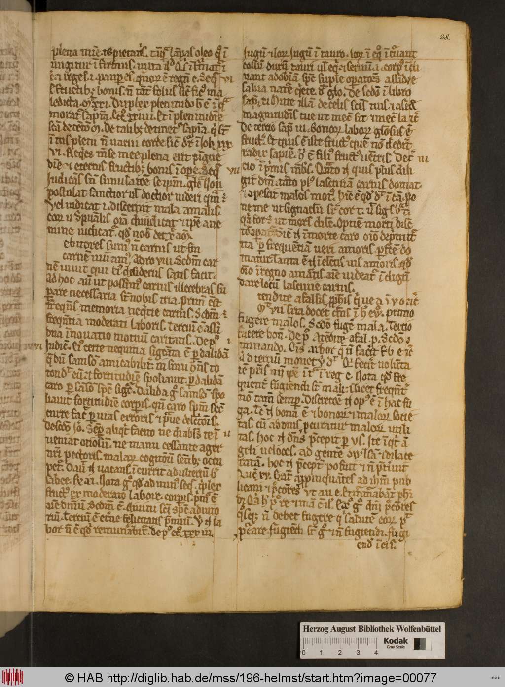 http://diglib.hab.de/mss/196-helmst/00077.jpg