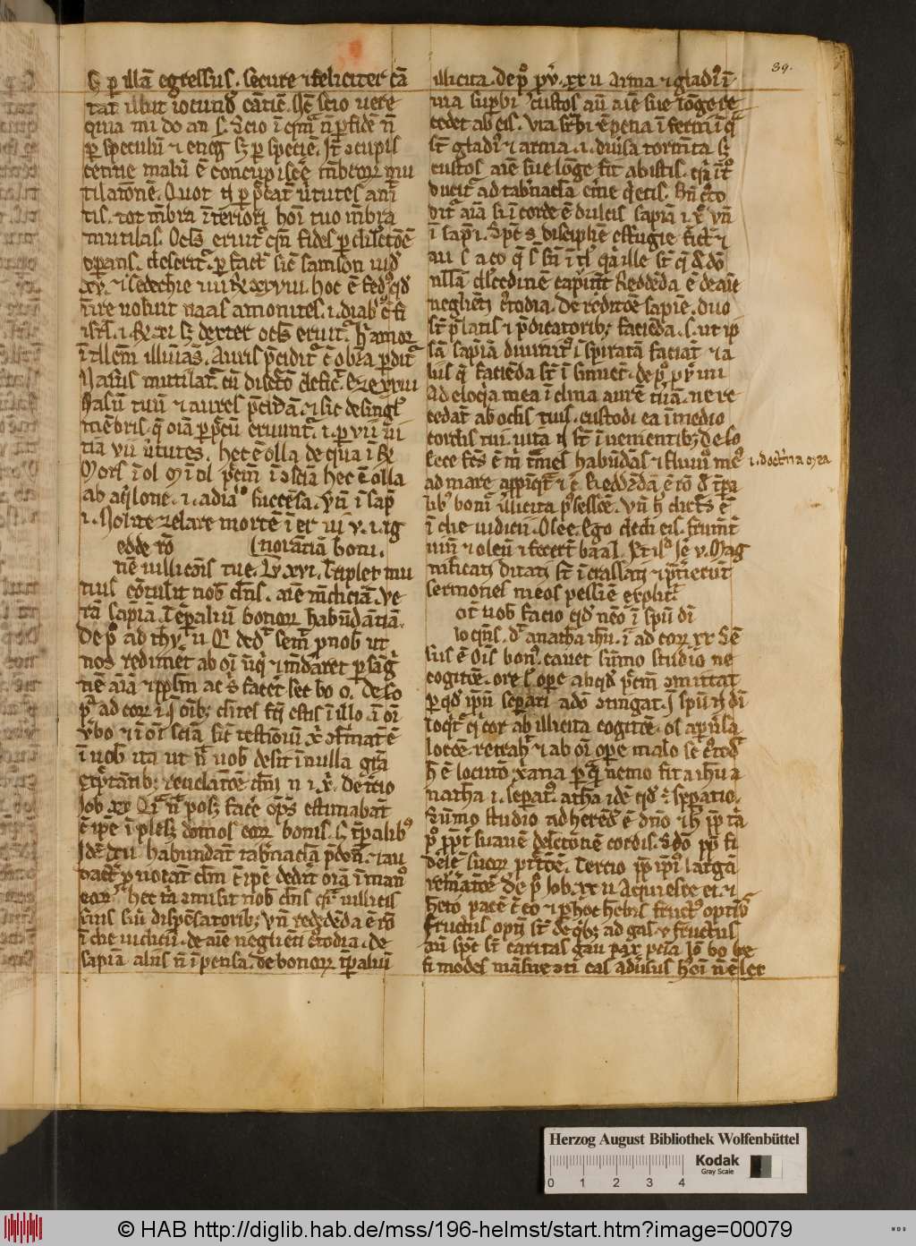 http://diglib.hab.de/mss/196-helmst/00079.jpg