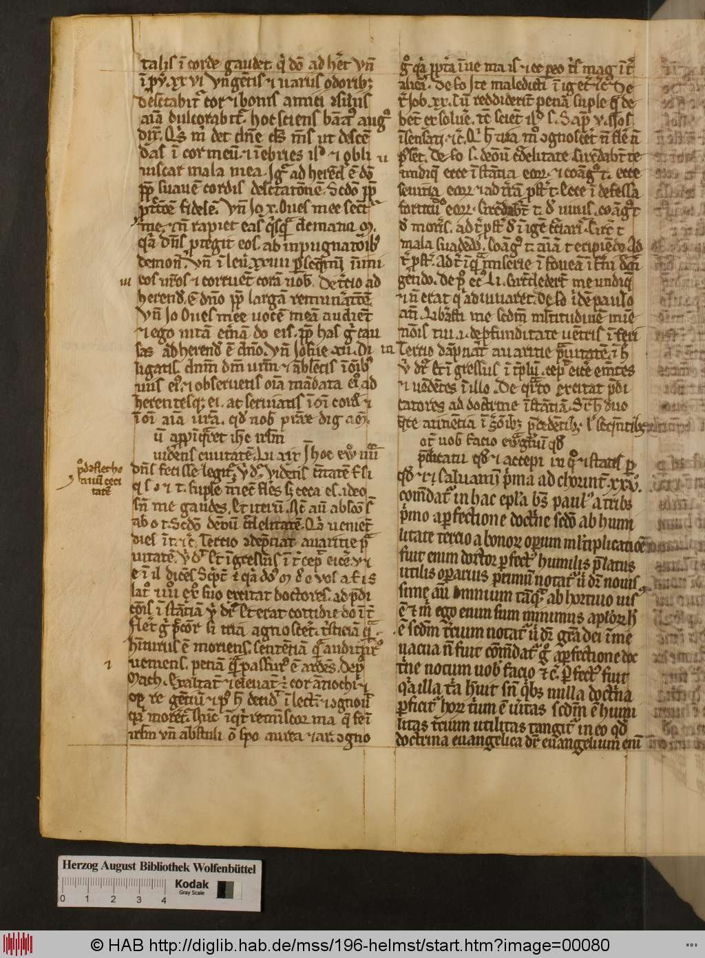 http://diglib.hab.de/mss/196-helmst/00080.jpg