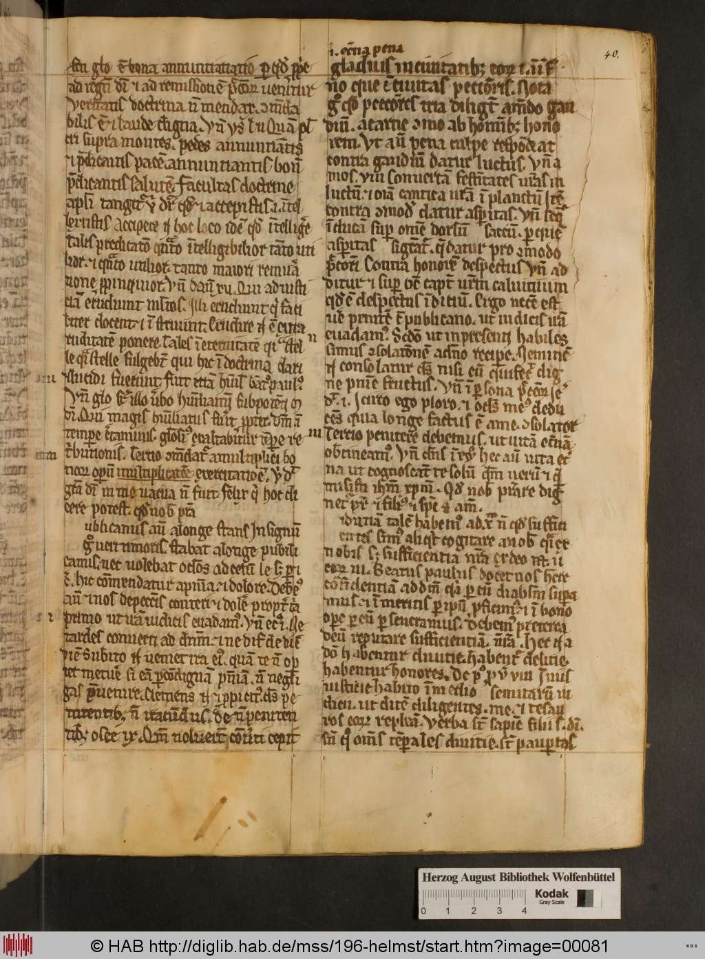 http://diglib.hab.de/mss/196-helmst/00081.jpg