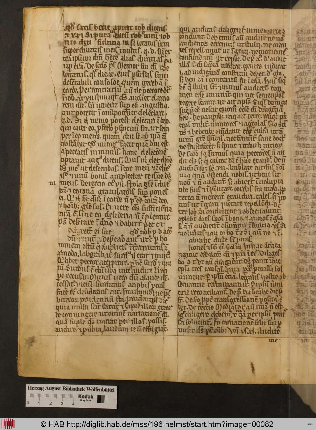 http://diglib.hab.de/mss/196-helmst/00082.jpg