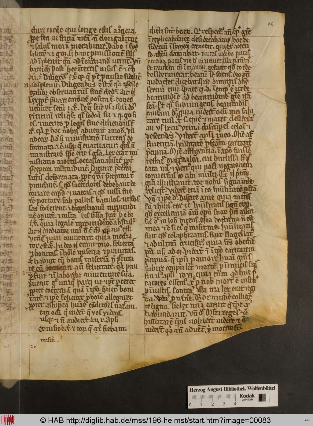 http://diglib.hab.de/mss/196-helmst/00083.jpg