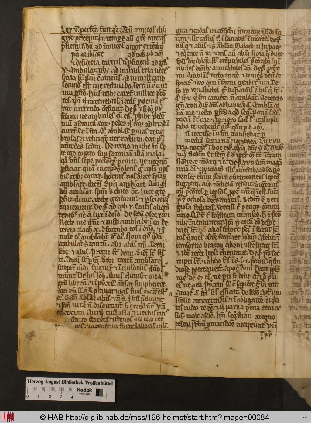http://diglib.hab.de/mss/196-helmst/00084.jpg