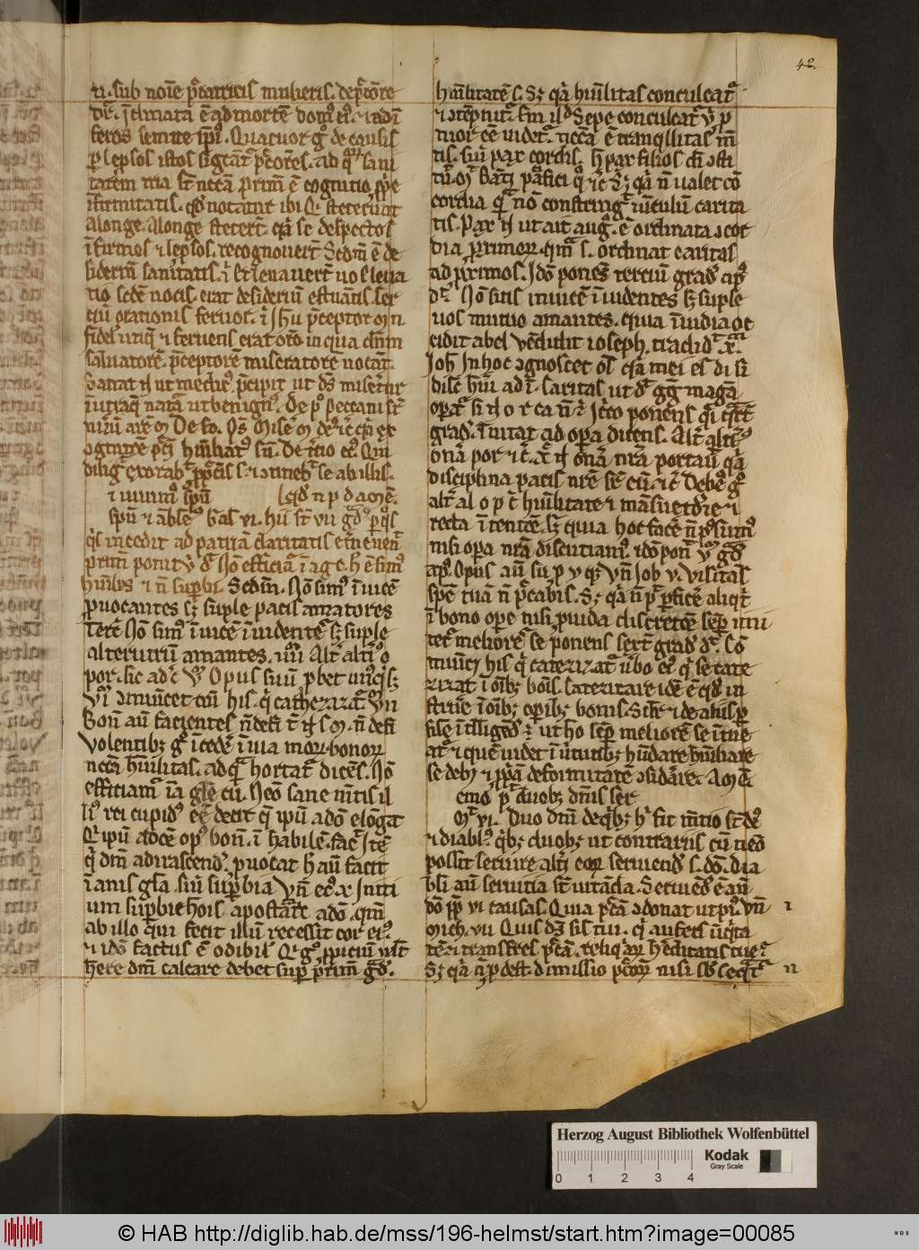 http://diglib.hab.de/mss/196-helmst/00085.jpg