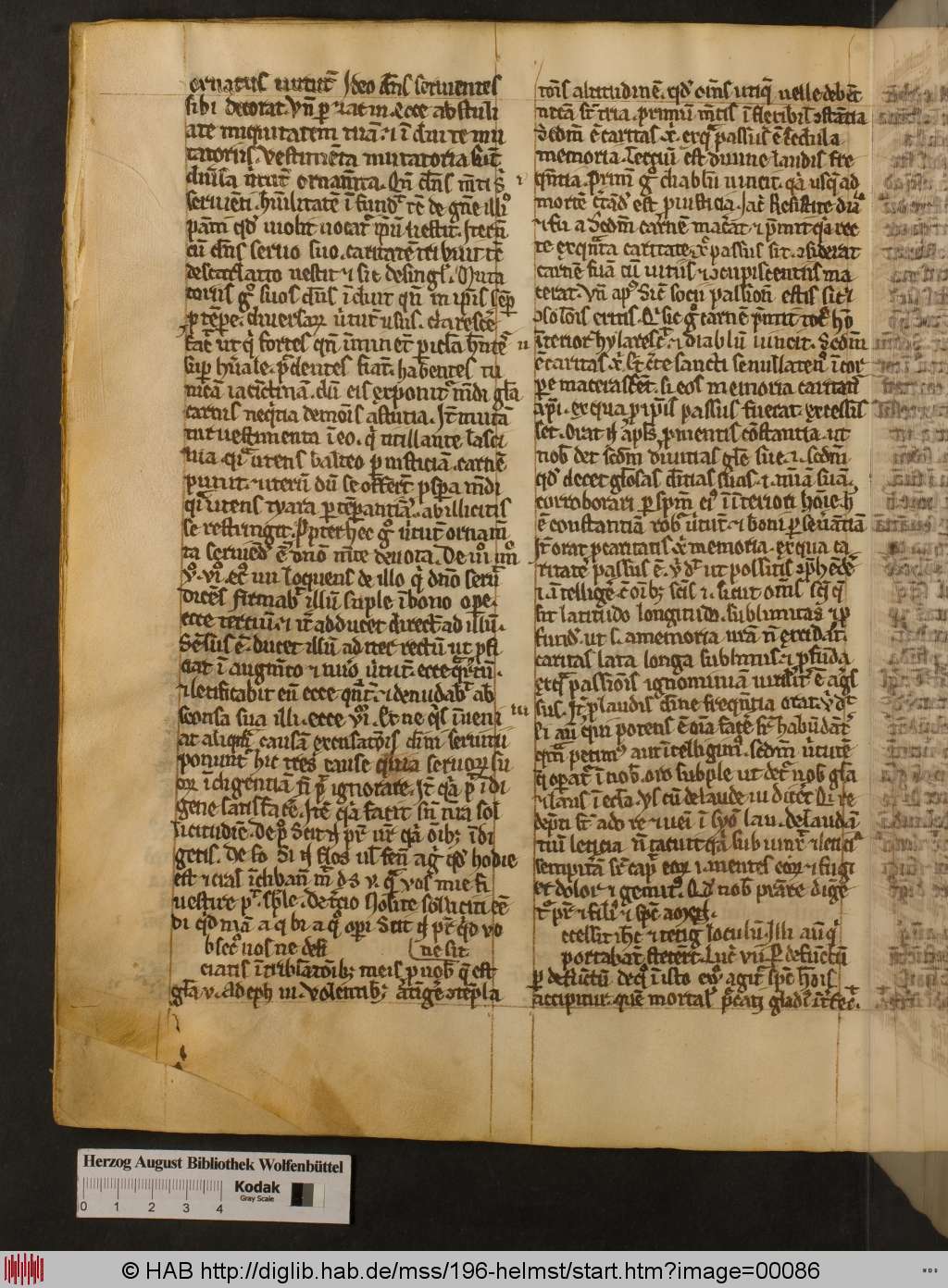 http://diglib.hab.de/mss/196-helmst/00086.jpg