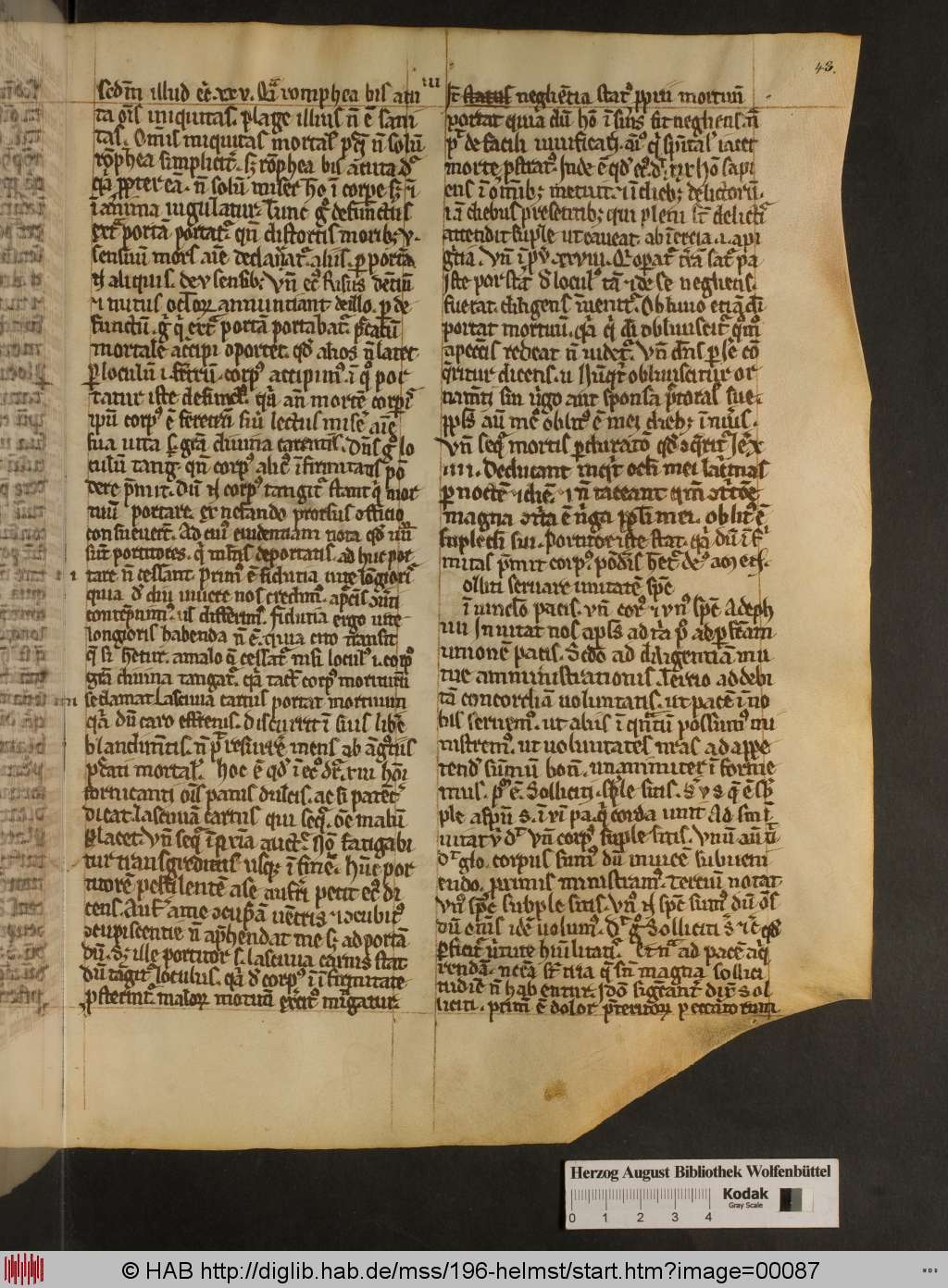 http://diglib.hab.de/mss/196-helmst/00087.jpg