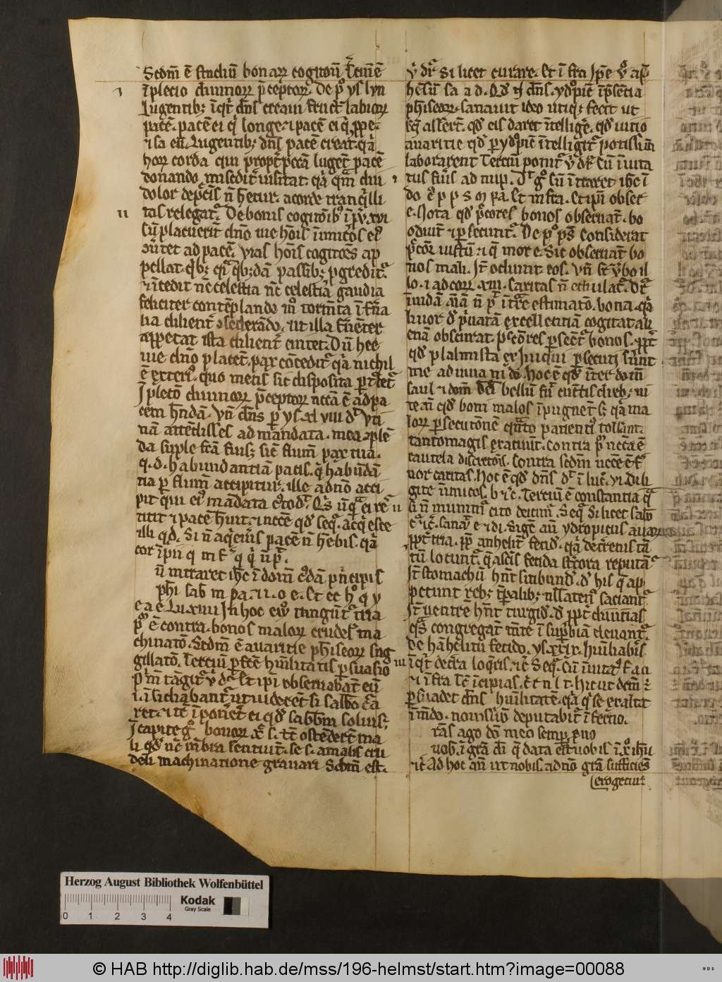 http://diglib.hab.de/mss/196-helmst/00088.jpg