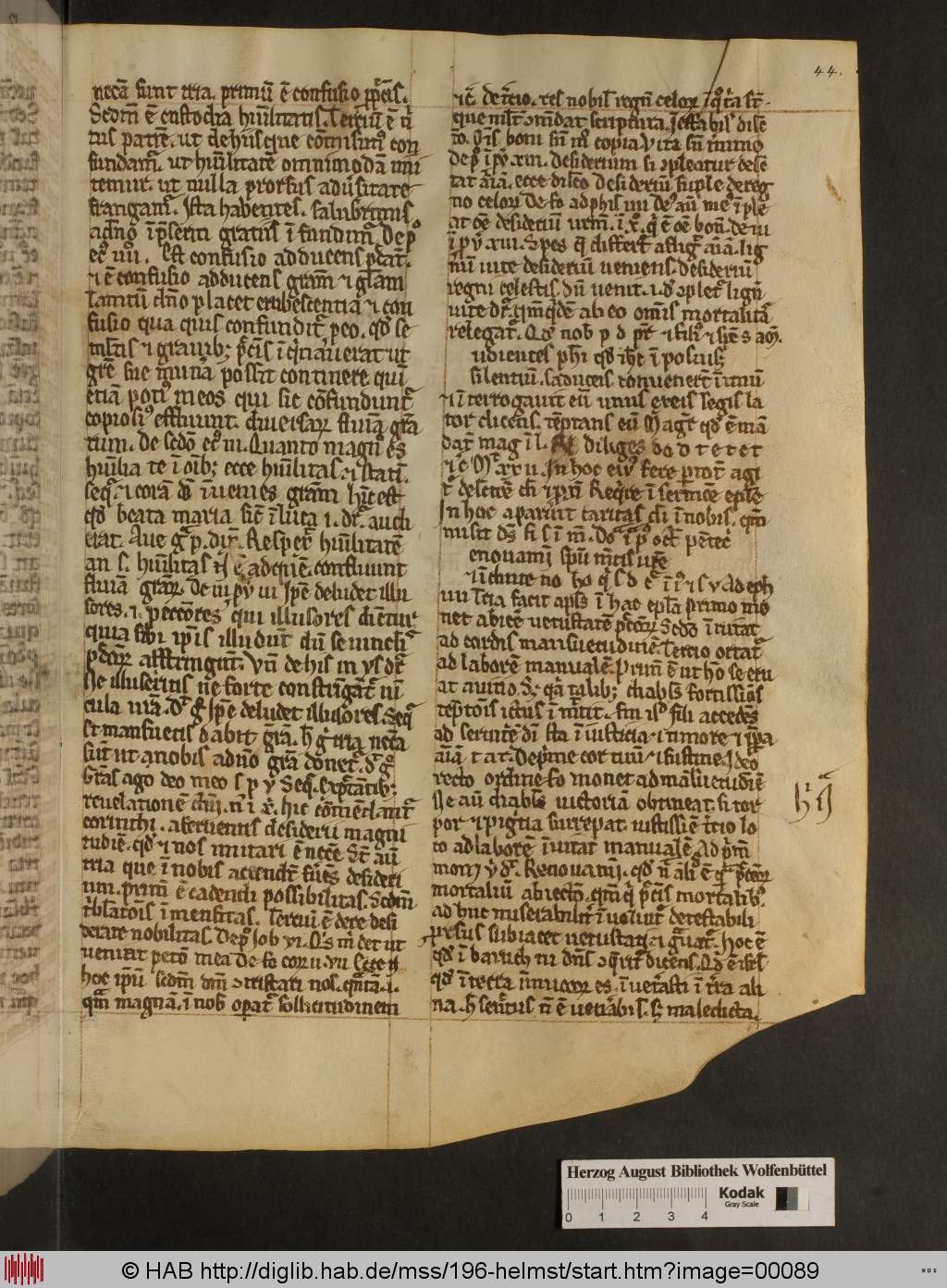 http://diglib.hab.de/mss/196-helmst/00089.jpg
