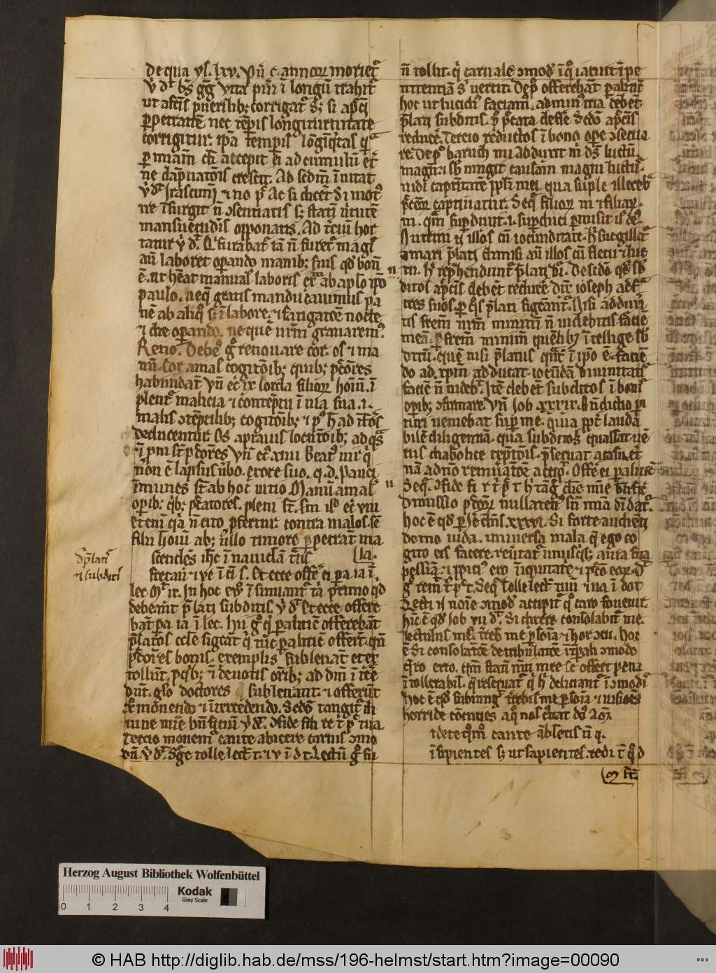 http://diglib.hab.de/mss/196-helmst/00090.jpg