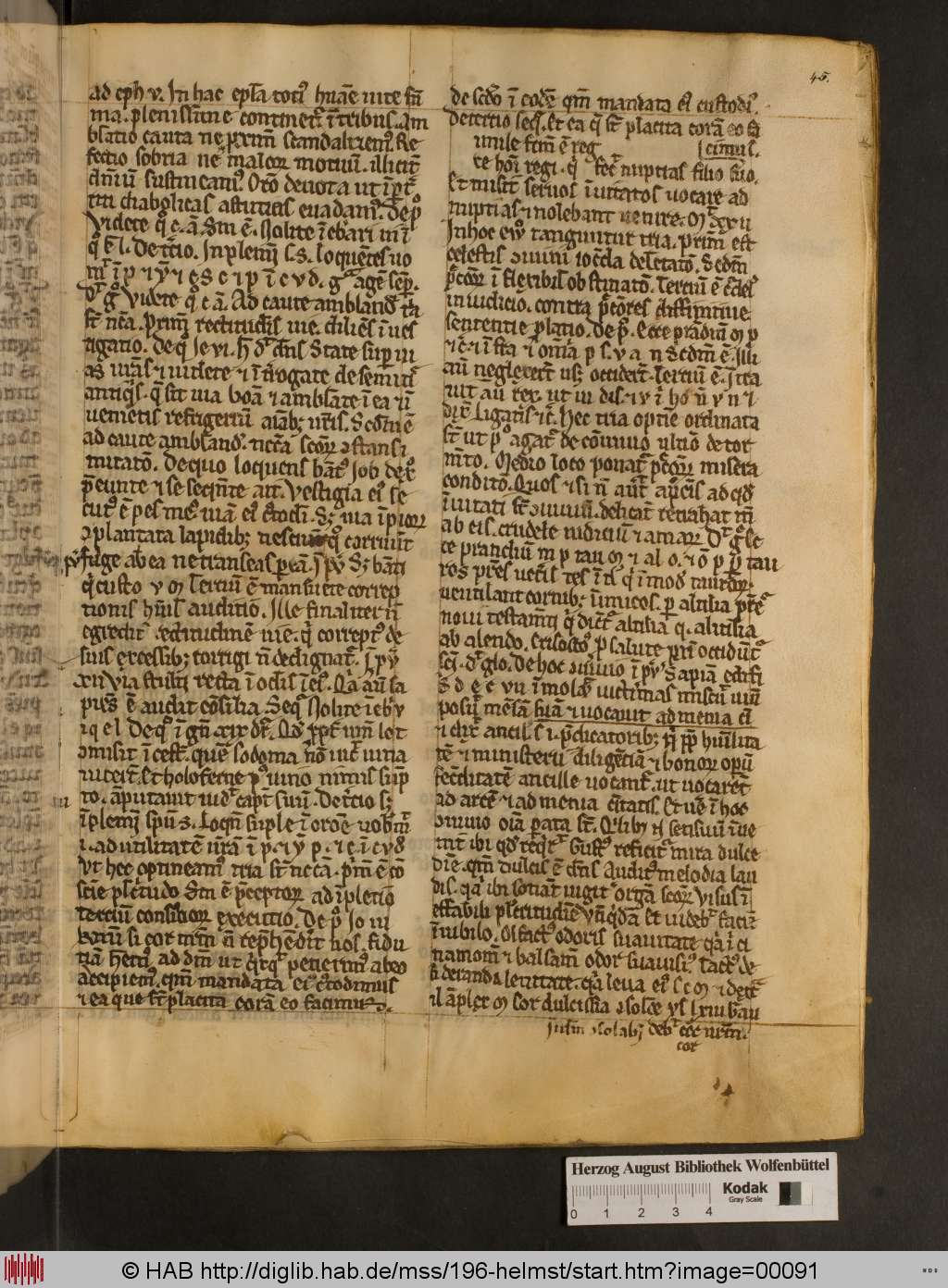 http://diglib.hab.de/mss/196-helmst/00091.jpg