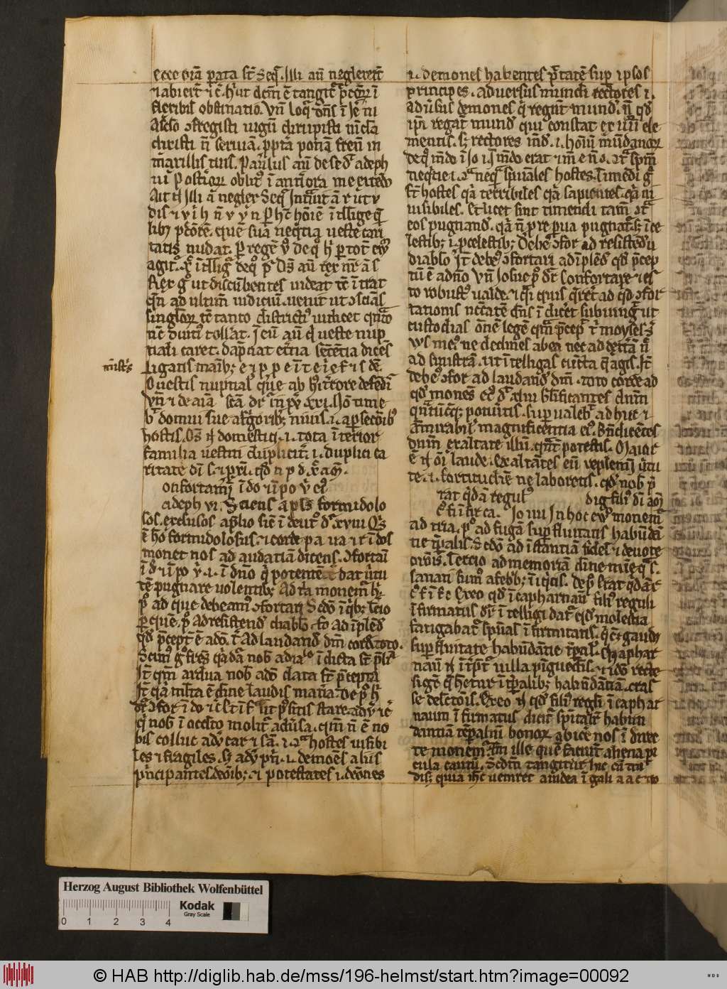 http://diglib.hab.de/mss/196-helmst/00092.jpg