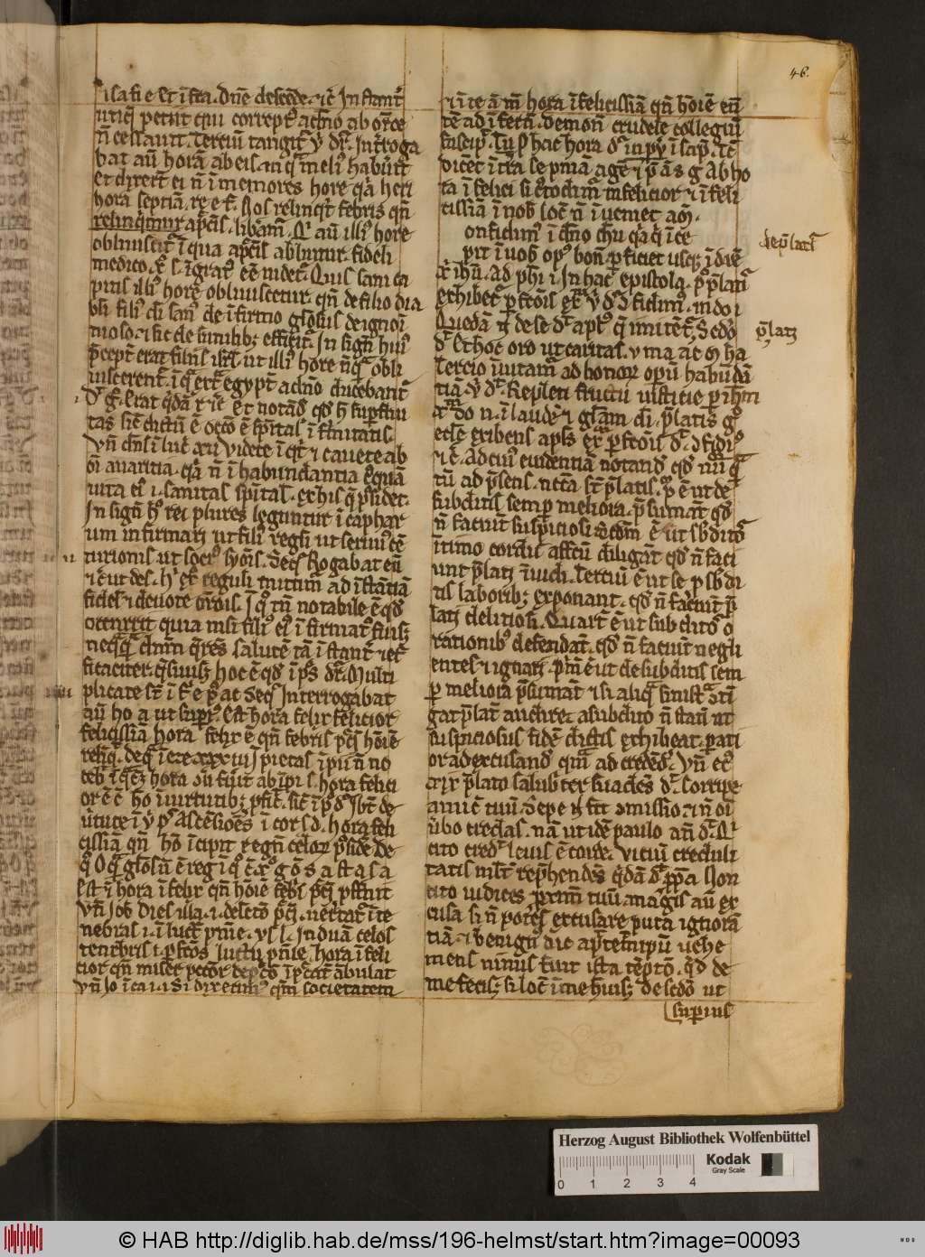 http://diglib.hab.de/mss/196-helmst/00093.jpg