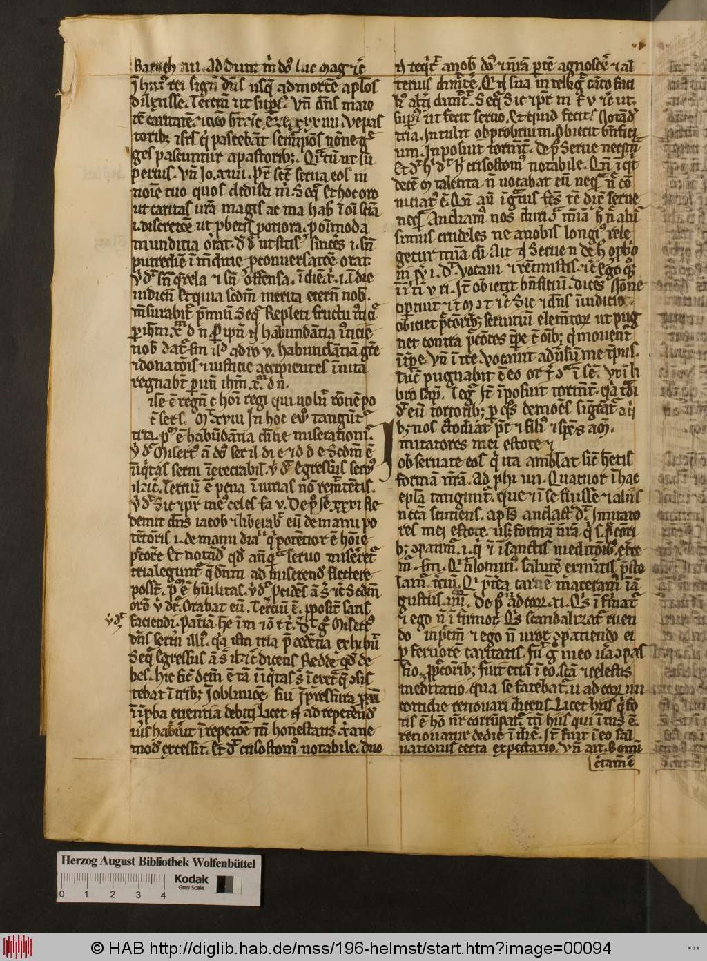 http://diglib.hab.de/mss/196-helmst/00094.jpg