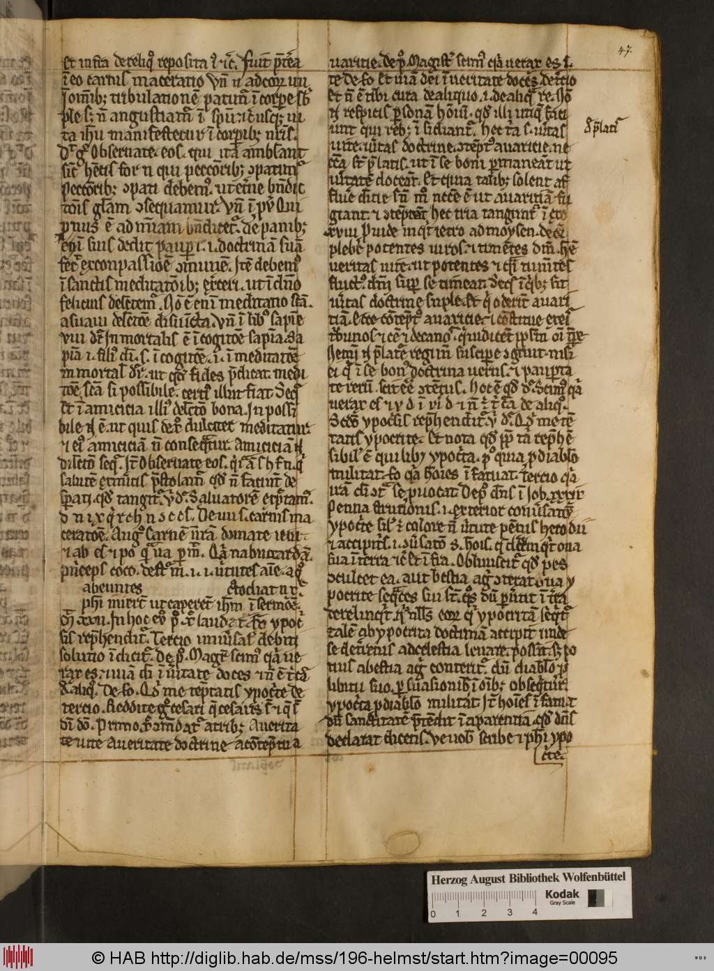 http://diglib.hab.de/mss/196-helmst/00095.jpg