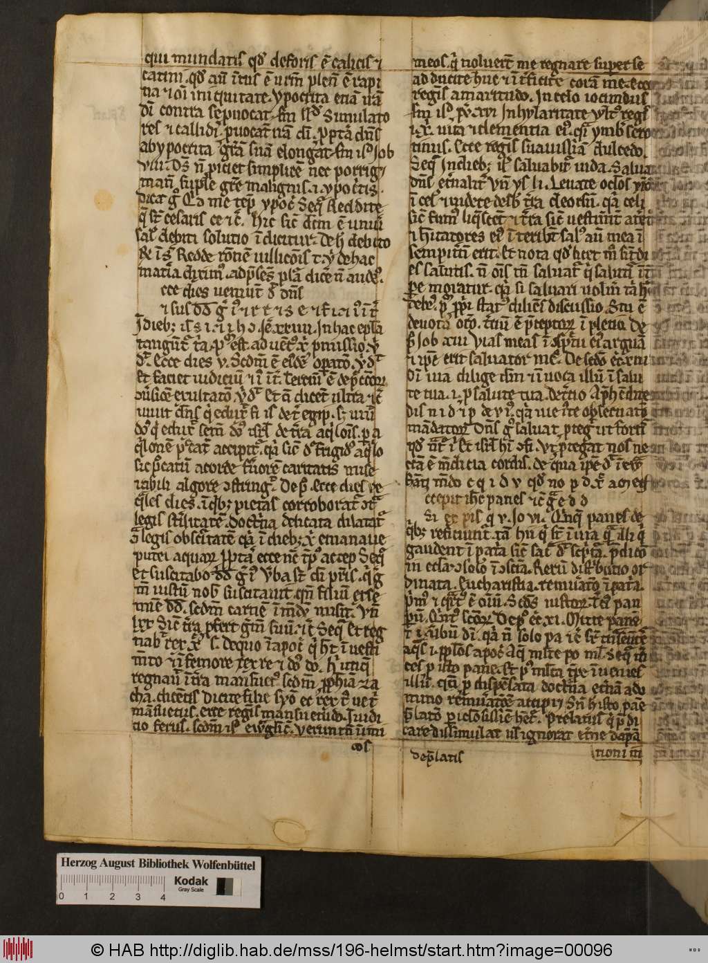 http://diglib.hab.de/mss/196-helmst/00096.jpg