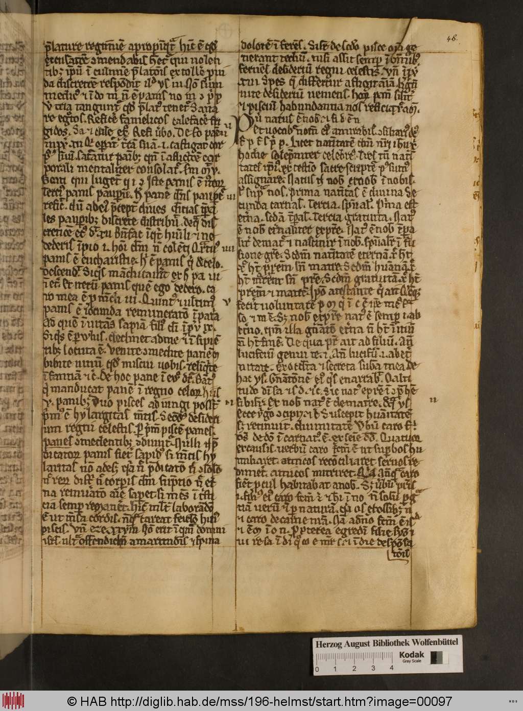 http://diglib.hab.de/mss/196-helmst/00097.jpg