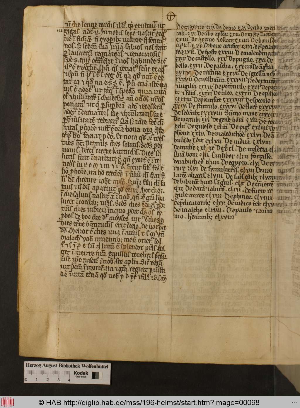 http://diglib.hab.de/mss/196-helmst/00098.jpg