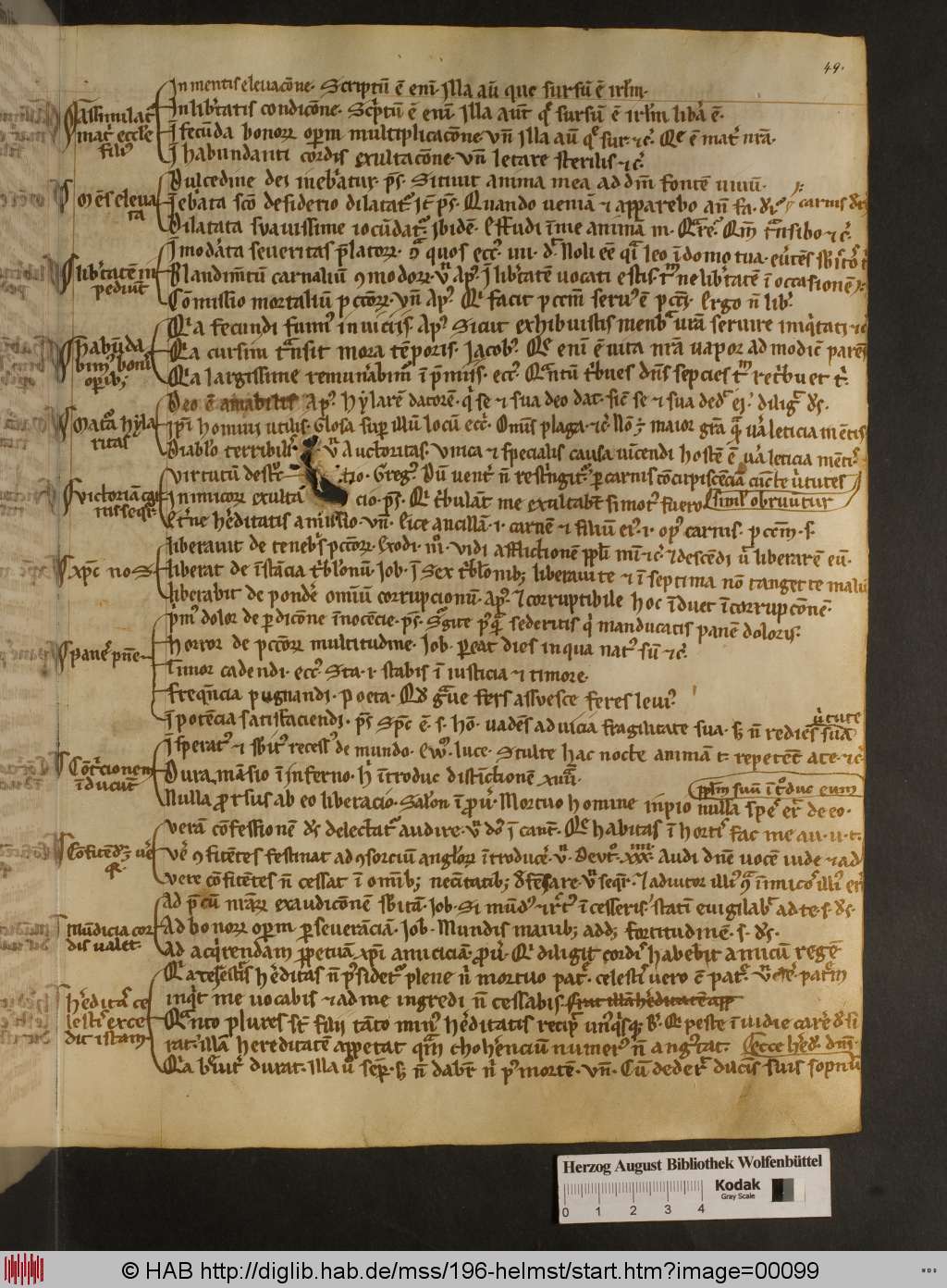 http://diglib.hab.de/mss/196-helmst/00099.jpg