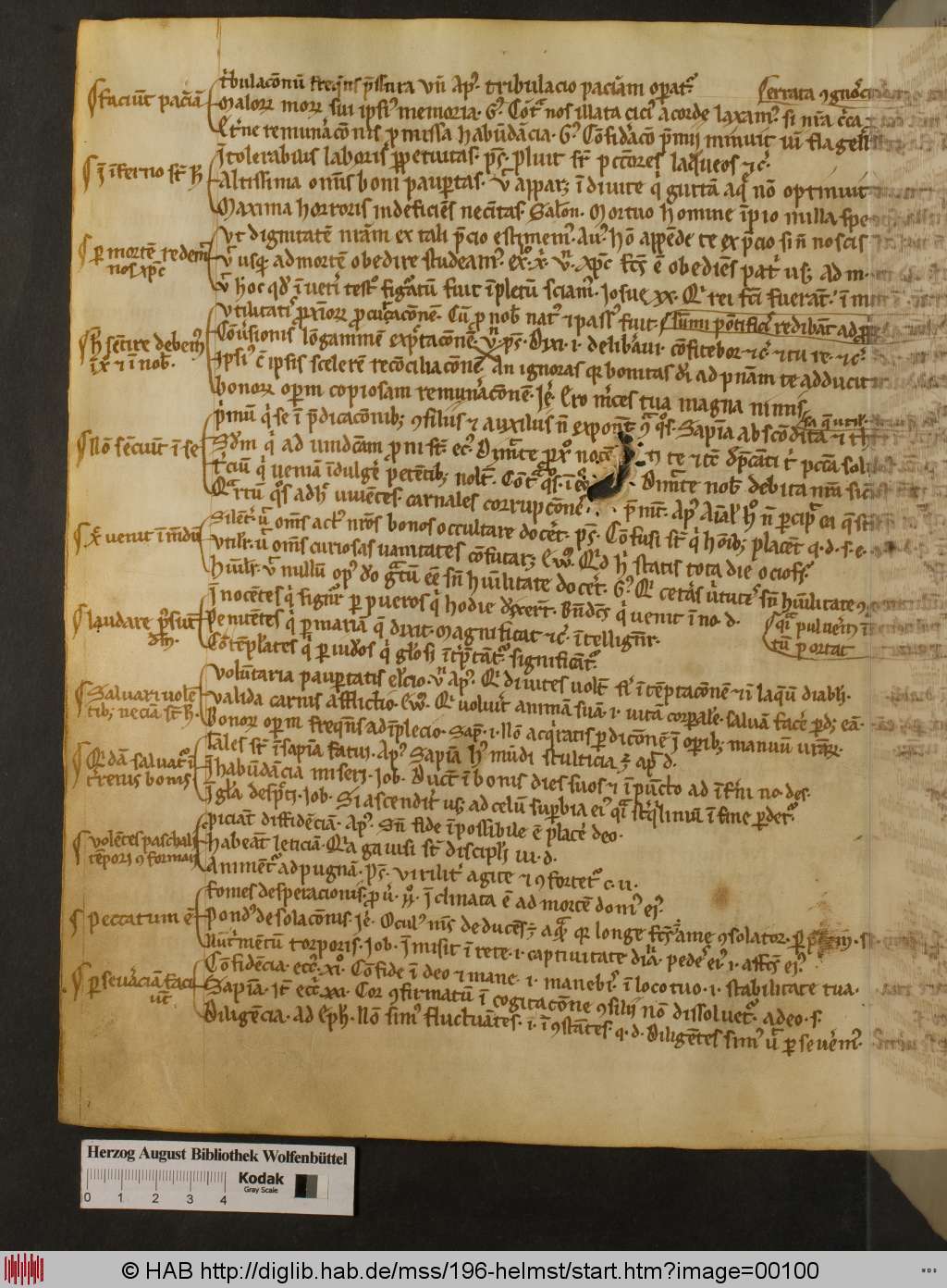 http://diglib.hab.de/mss/196-helmst/00100.jpg