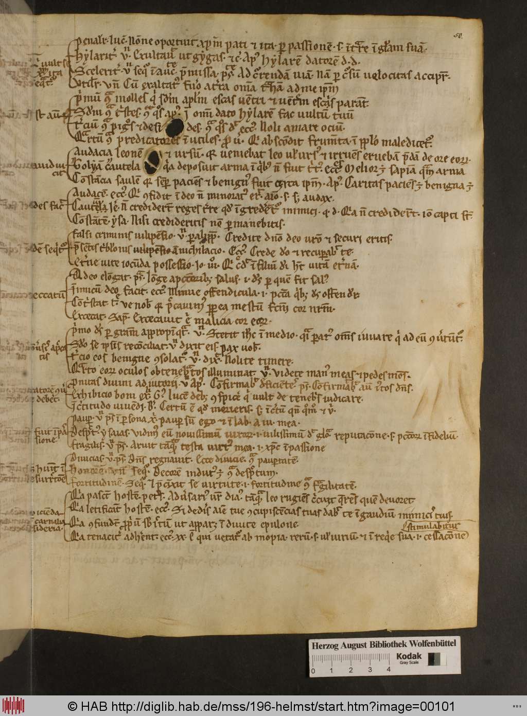 http://diglib.hab.de/mss/196-helmst/00101.jpg