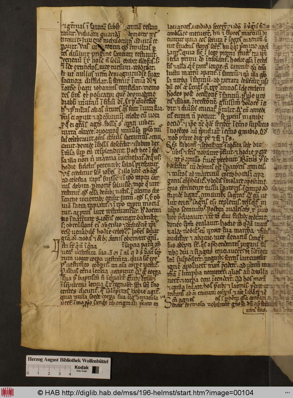 http://diglib.hab.de/mss/196-helmst/00104.jpg