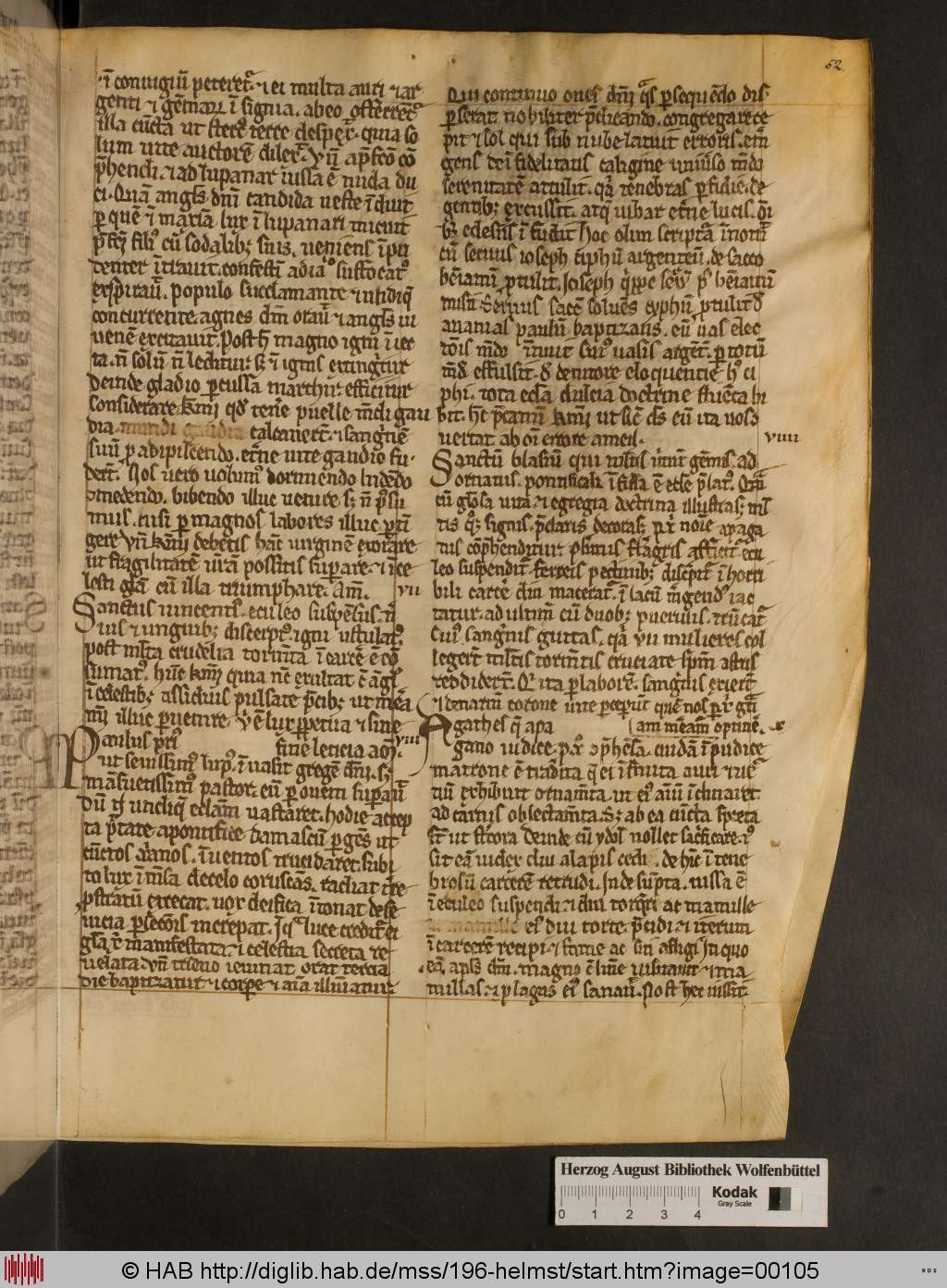 http://diglib.hab.de/mss/196-helmst/00105.jpg