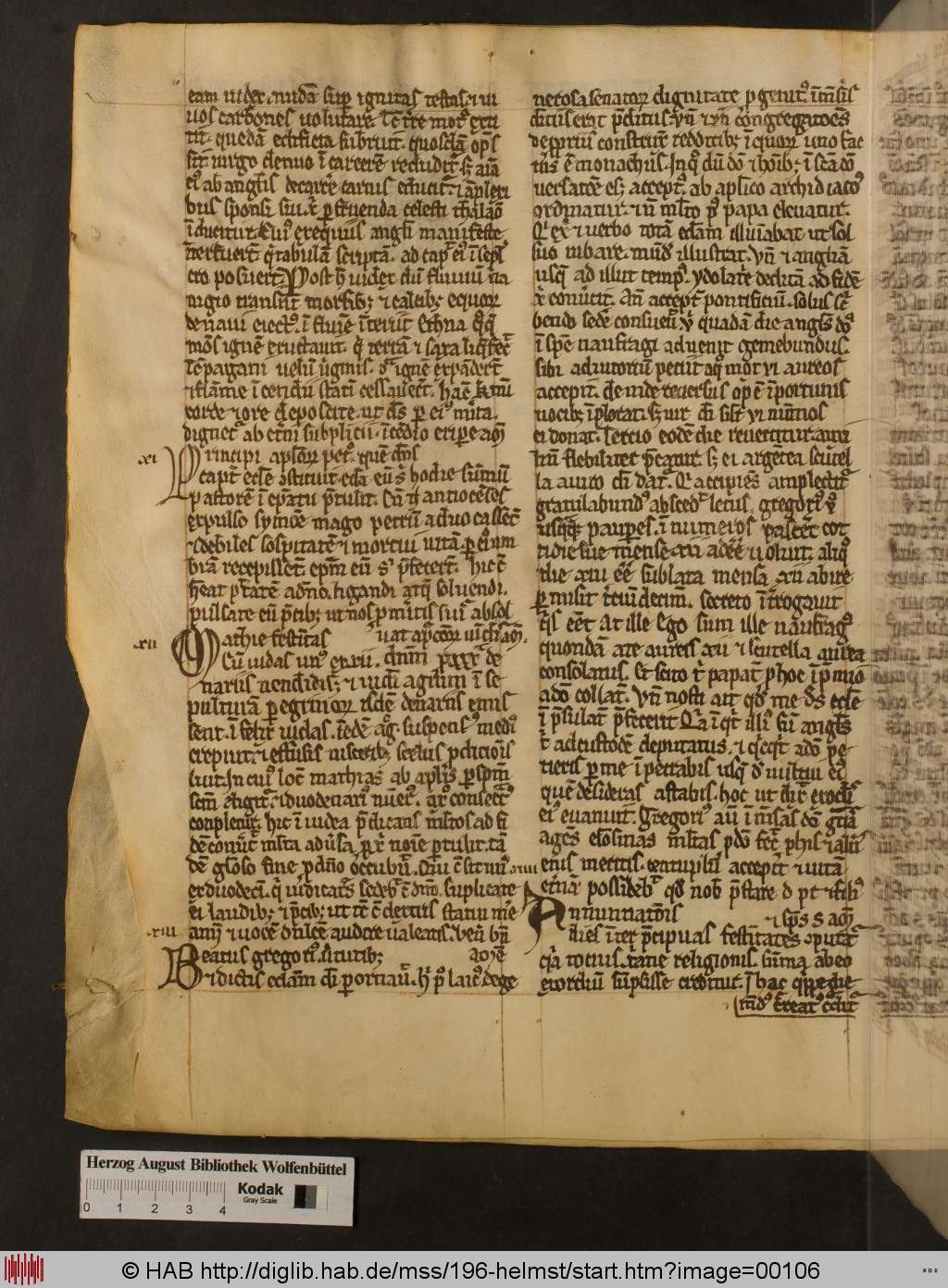 http://diglib.hab.de/mss/196-helmst/00106.jpg
