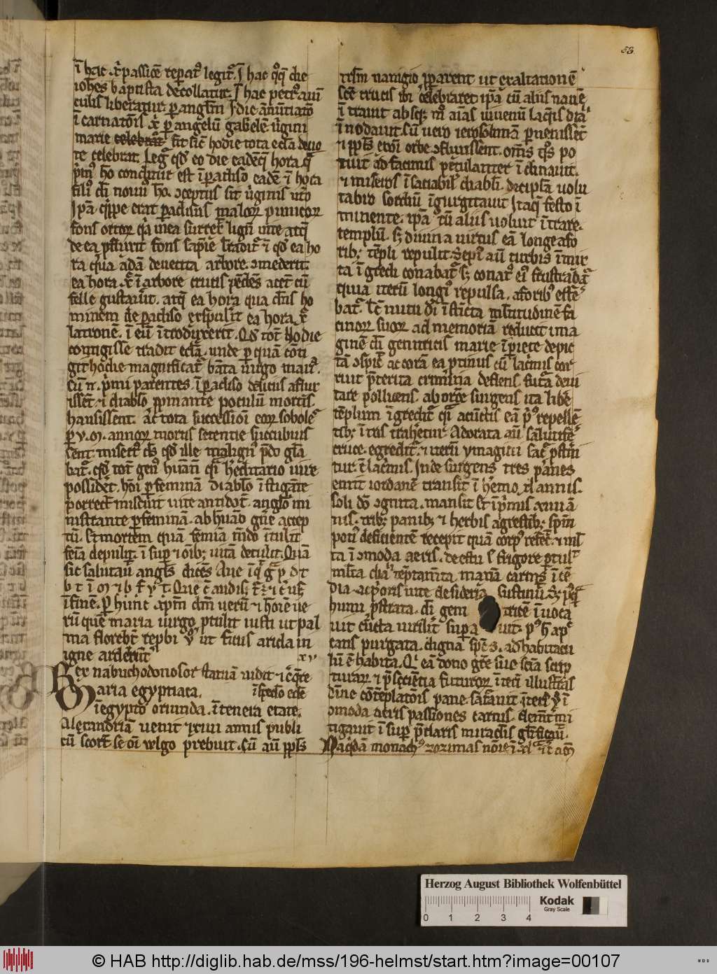http://diglib.hab.de/mss/196-helmst/00107.jpg