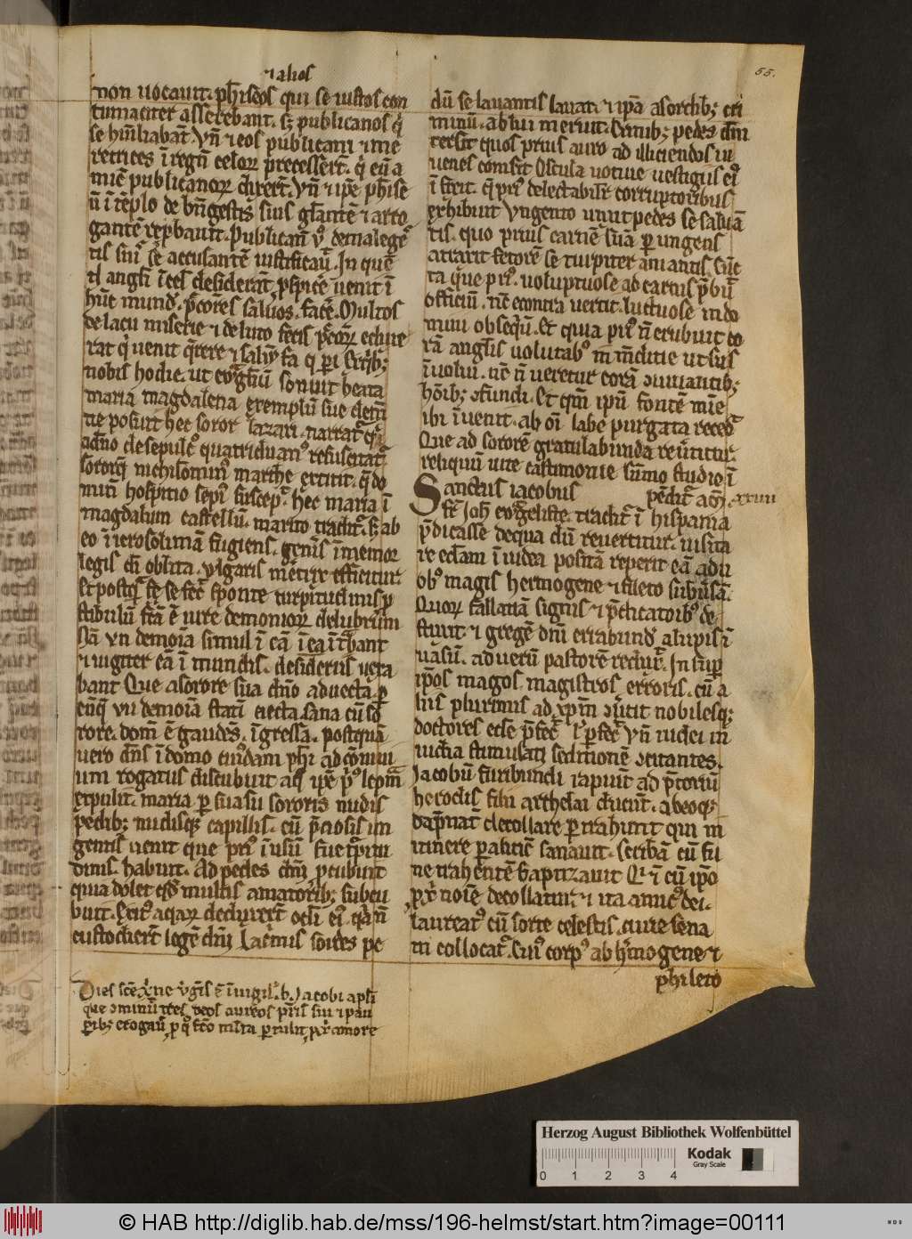 http://diglib.hab.de/mss/196-helmst/00111.jpg