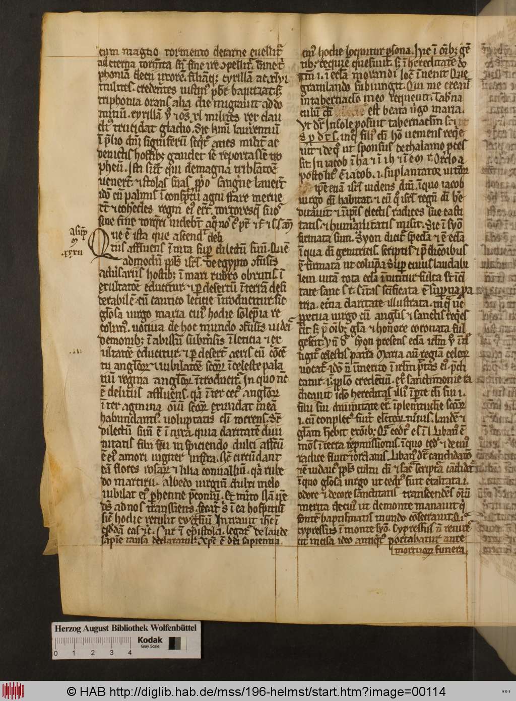 http://diglib.hab.de/mss/196-helmst/00114.jpg