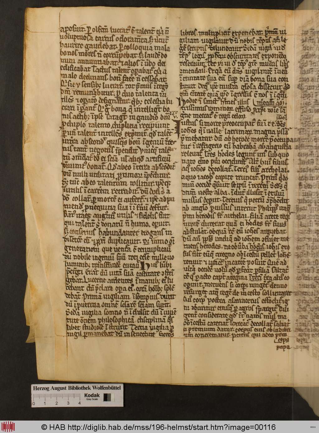 http://diglib.hab.de/mss/196-helmst/00116.jpg