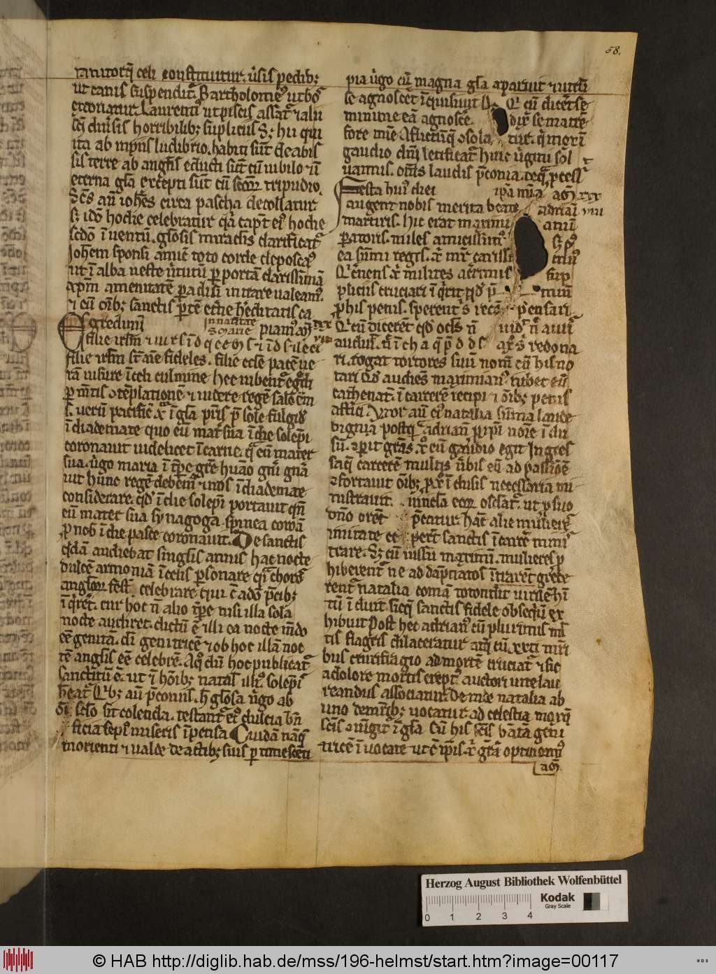 http://diglib.hab.de/mss/196-helmst/00117.jpg