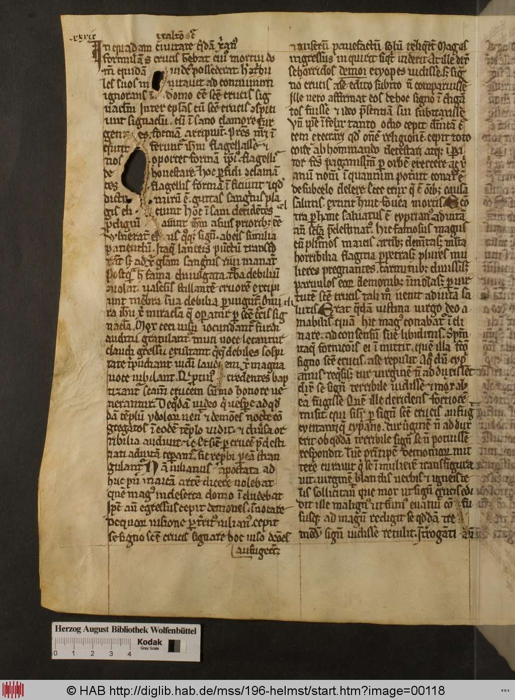 http://diglib.hab.de/mss/196-helmst/00118.jpg