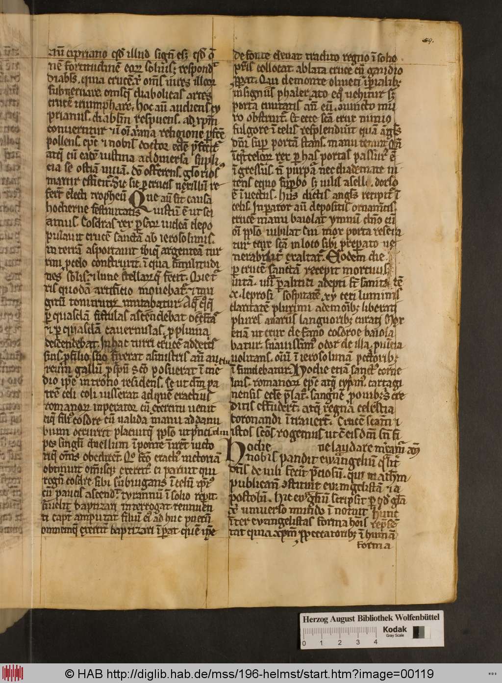 http://diglib.hab.de/mss/196-helmst/00119.jpg