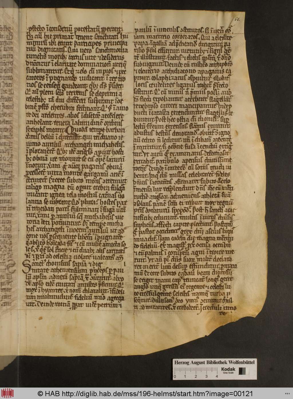 http://diglib.hab.de/mss/196-helmst/00121.jpg
