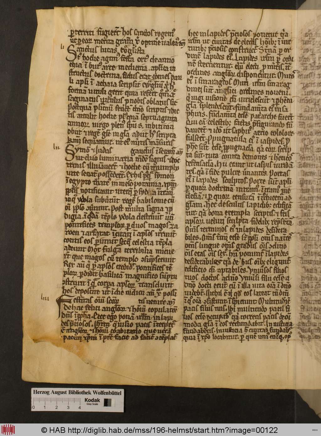 http://diglib.hab.de/mss/196-helmst/00122.jpg